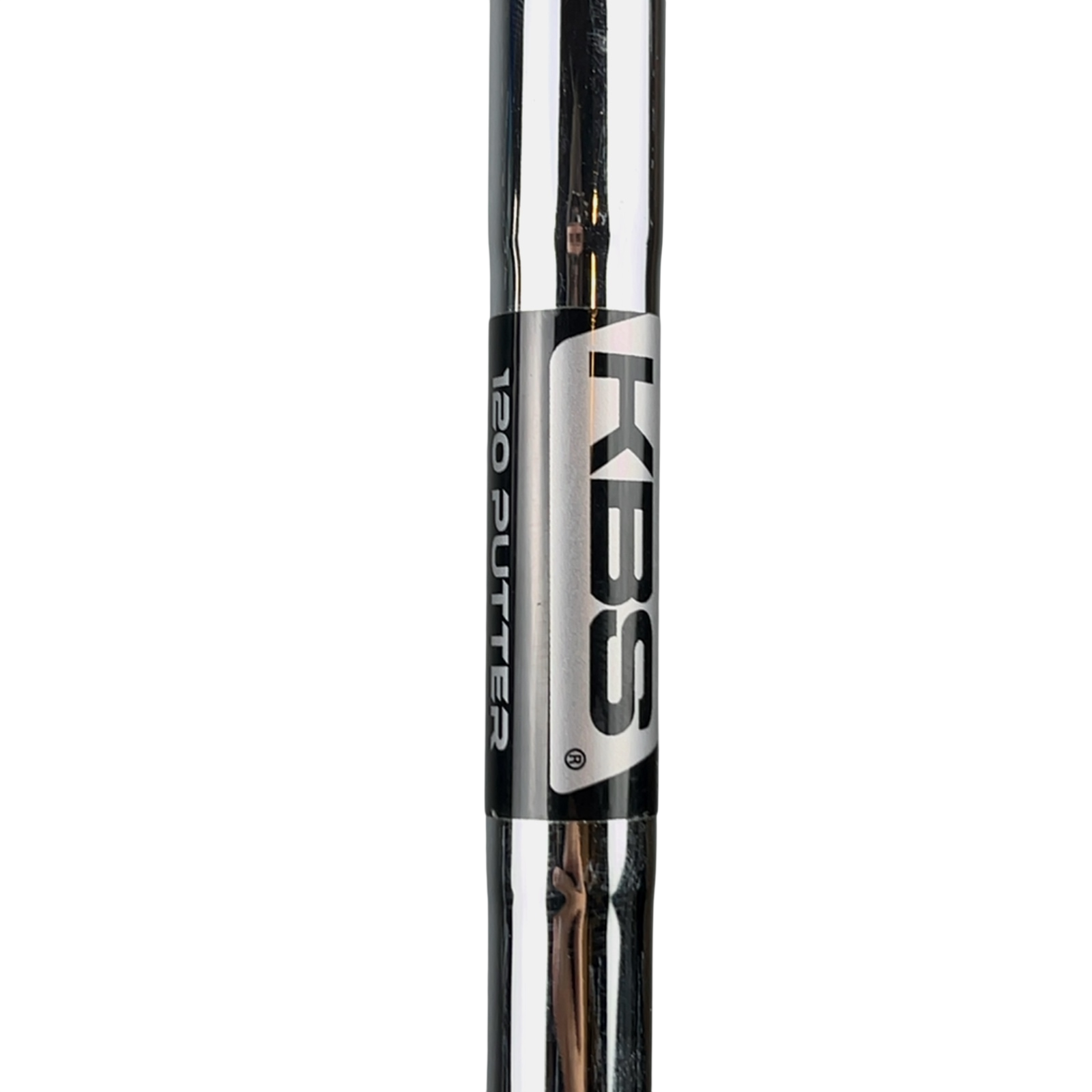 TaylorMade TP DEL MONTE 1 Putter / 34"