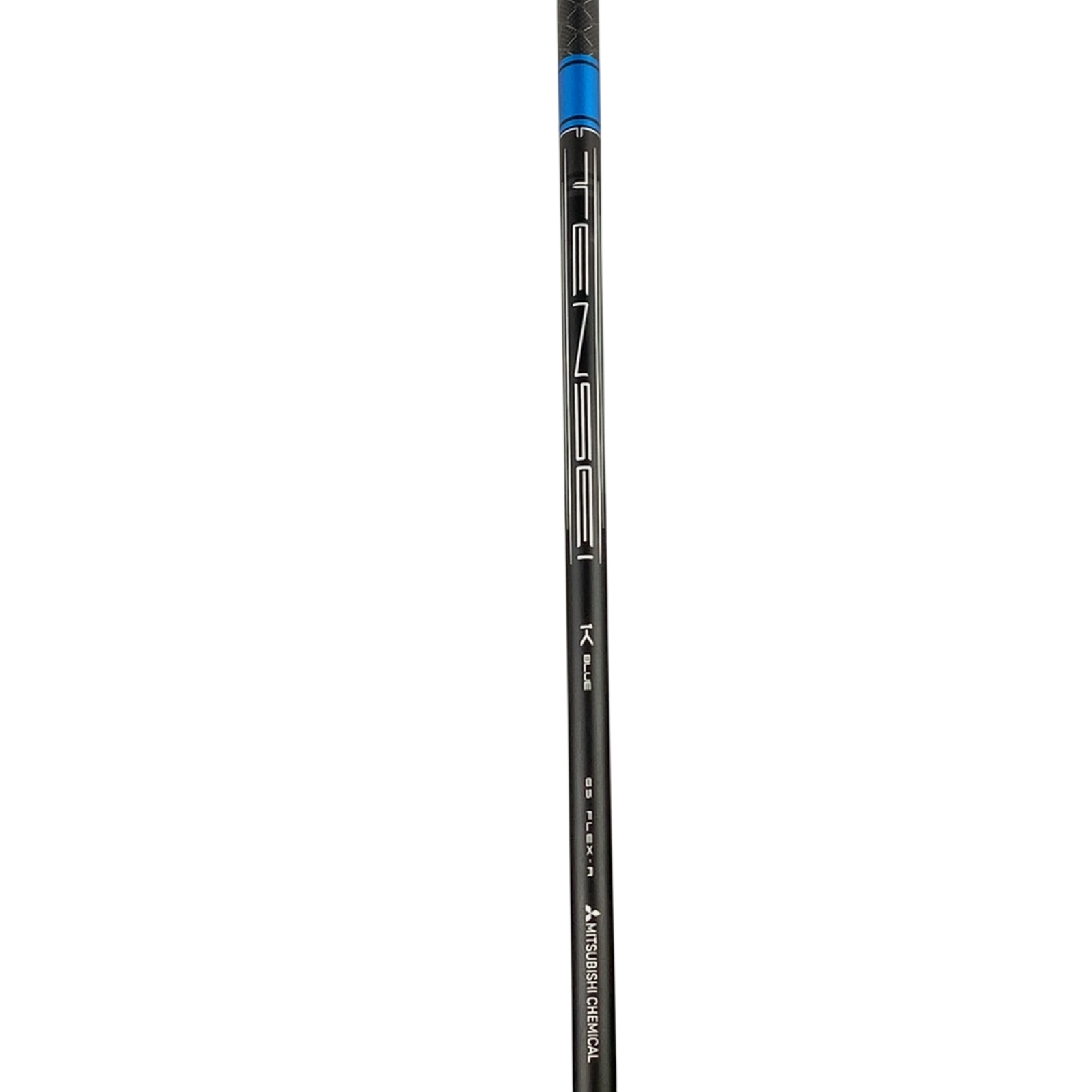 Titleist GT2 Fairway Wood / Flex Regular / #3/16.5