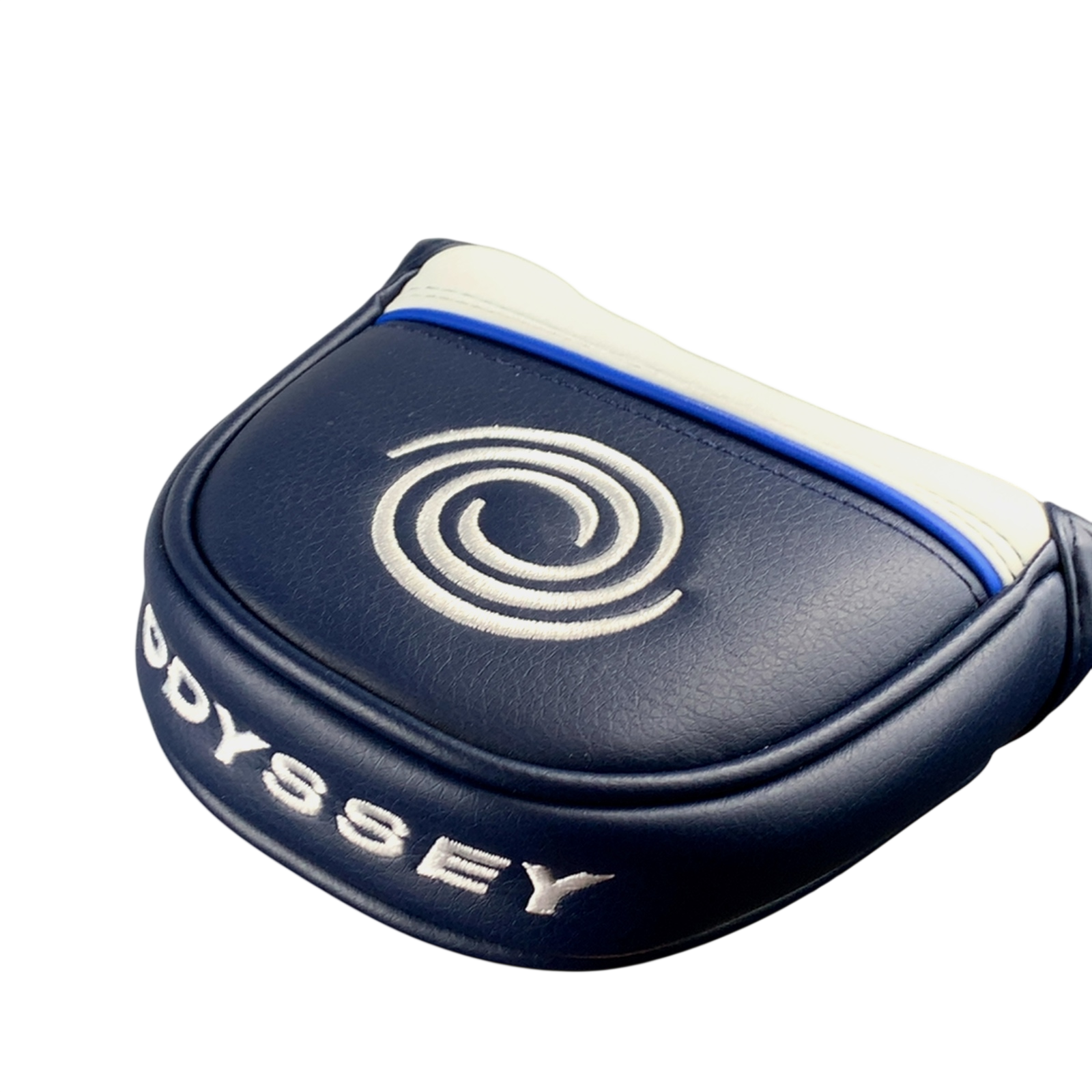 Odyssey AI One CH #7 Putter / 35"