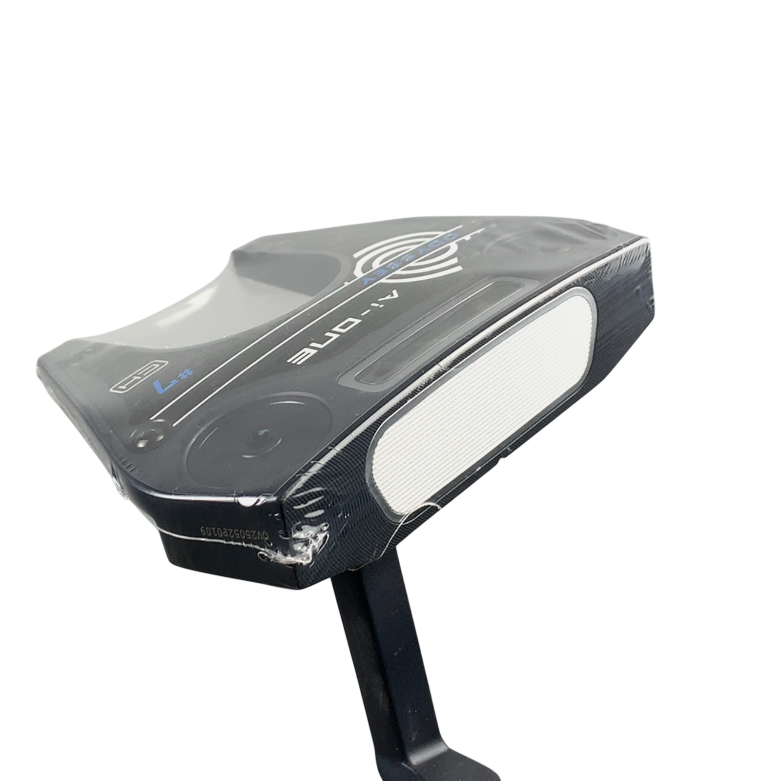 Odyssey AI One CH #7 Putter / 35"