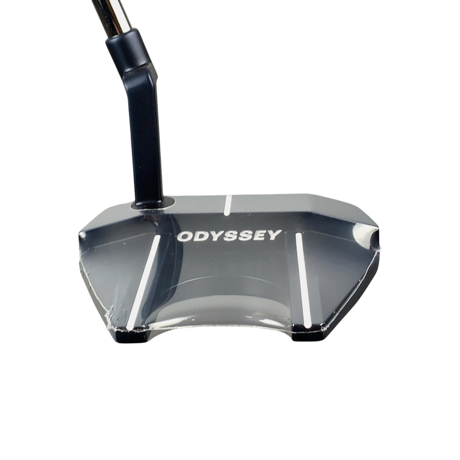 Odyssey AI One CH #7 Putter / 34"