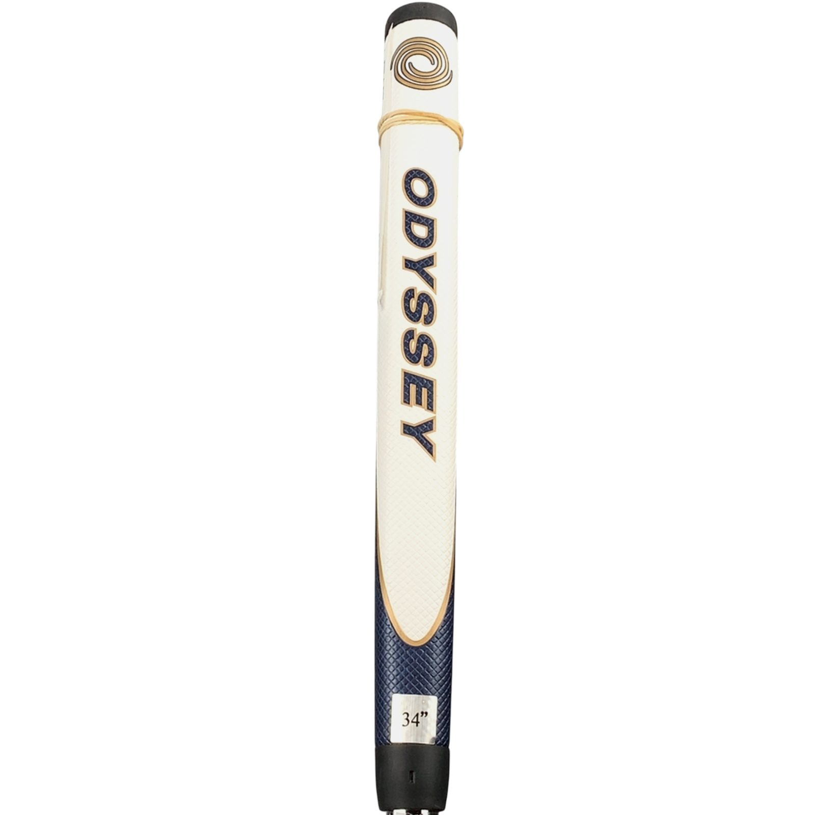 Odyssey AI One Milled Seven T DB Putter / 34"