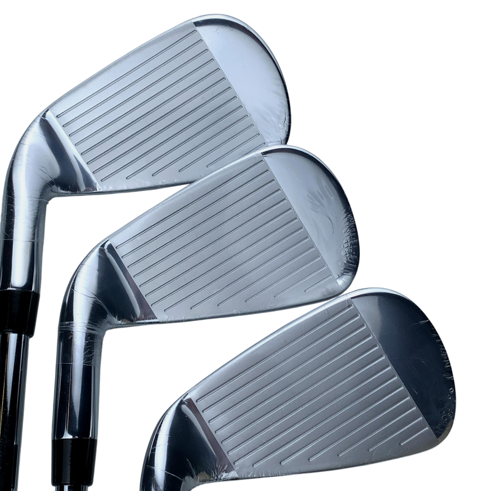 Callaway Elyte Jernsæt / 5-PW / Flex Regular / Stål