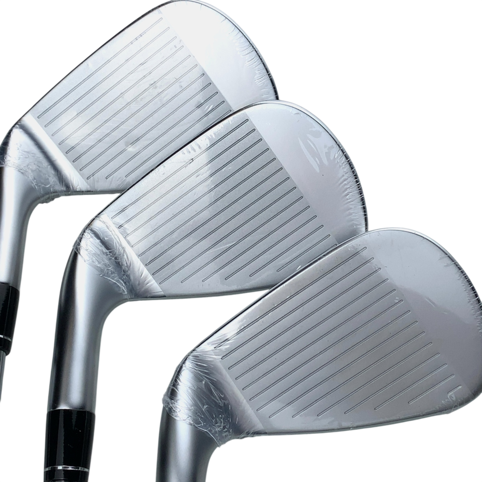 Callaway Apex AI200 Jernsæt / 5-PW / Flex Regular / Stål