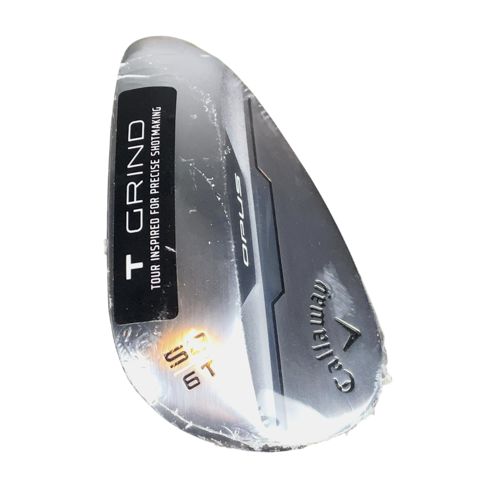 Callaway Opus Wedge / Flex Wedge / 58/6