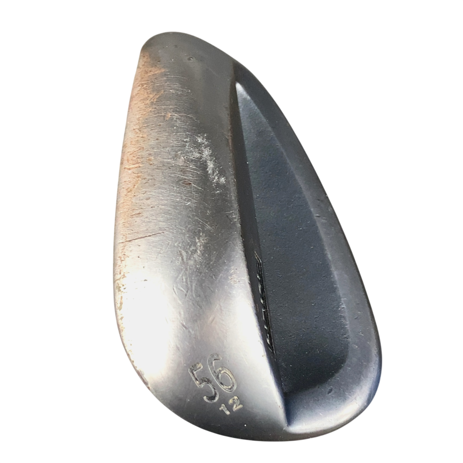 PING Glide Wedge / Flex Regular / 56/12