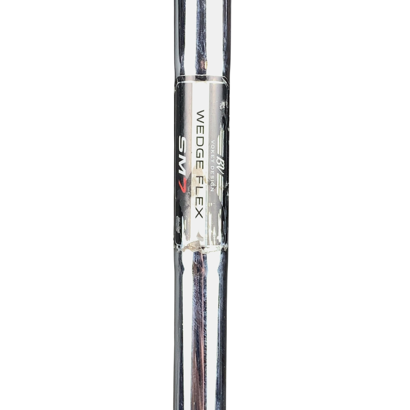 Titleist SM7 Wedge / Flex Wedge / 56/14