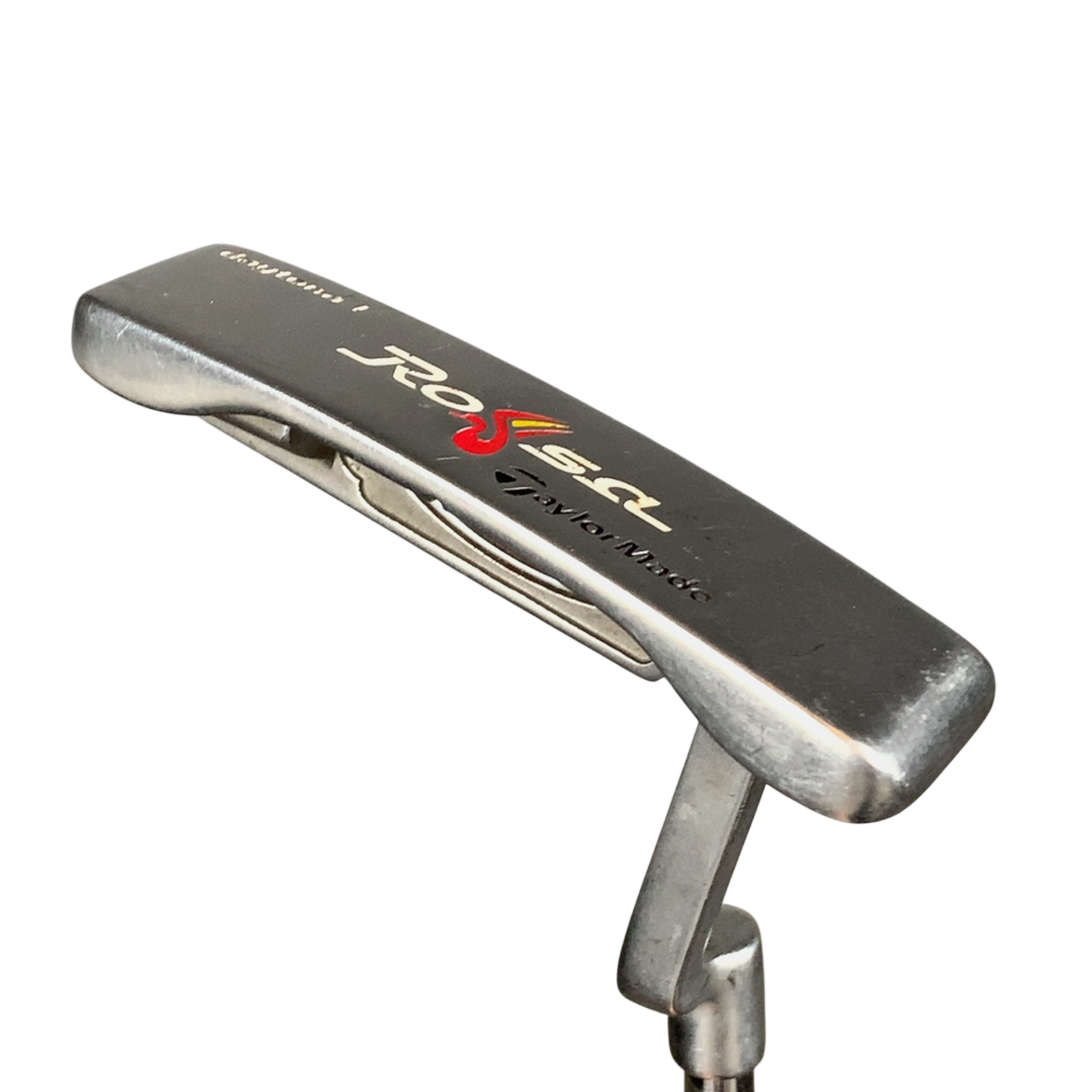 TaylorMade Rossa Putter / 35"