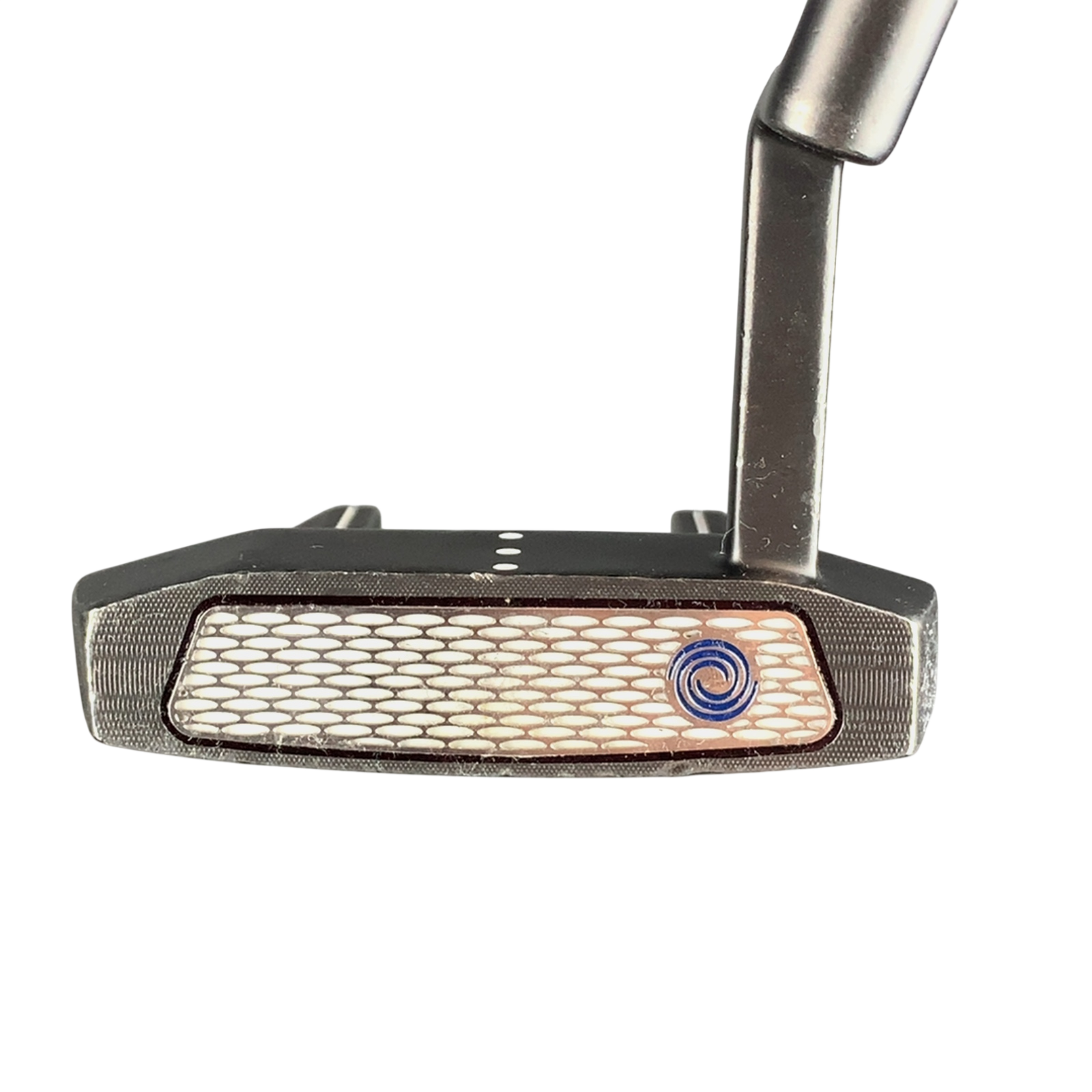 Odyssey O-Works #7 Putter / 34"