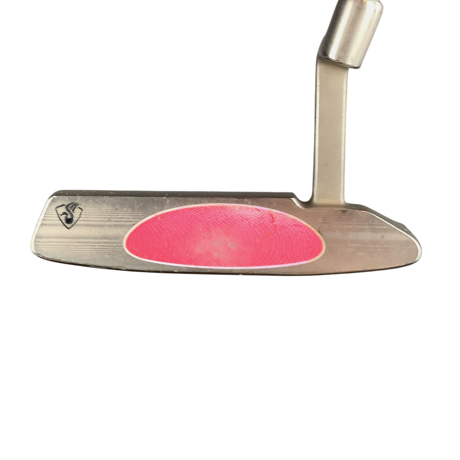 TaylorMade Rossa Sport-1 Putter / 35"