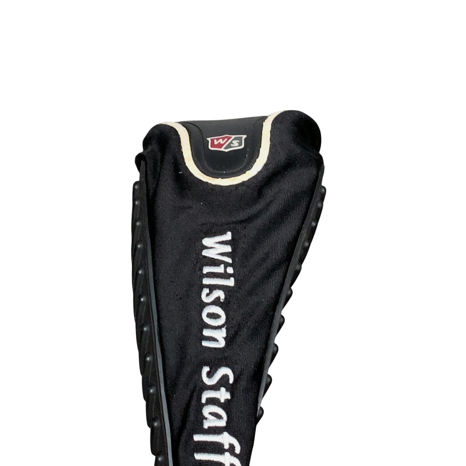 Wilson Staff Fybrid Hybrid / Flex Regular / #3/21