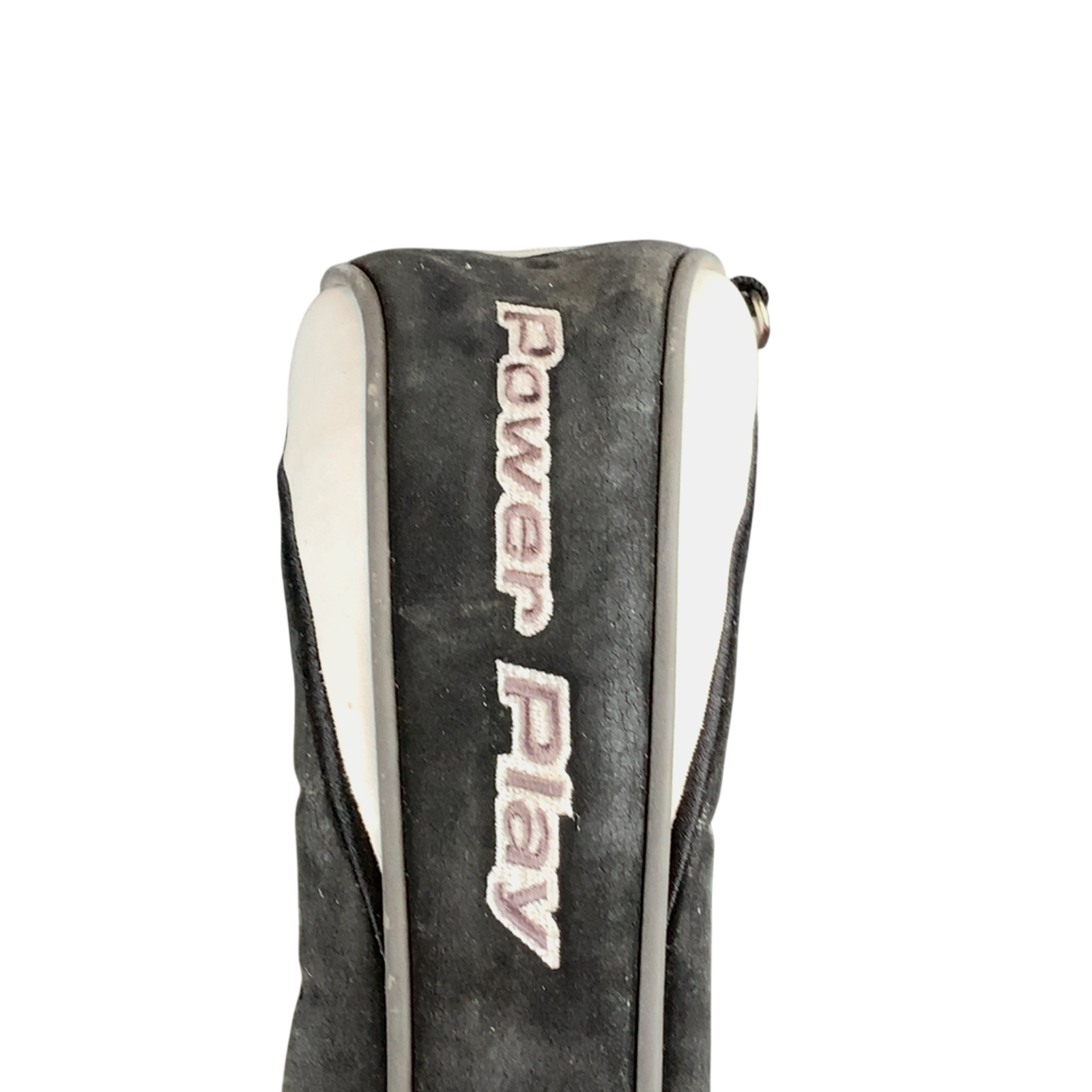 Callaway RAZR Hybrid / Flex Regular / #4/24