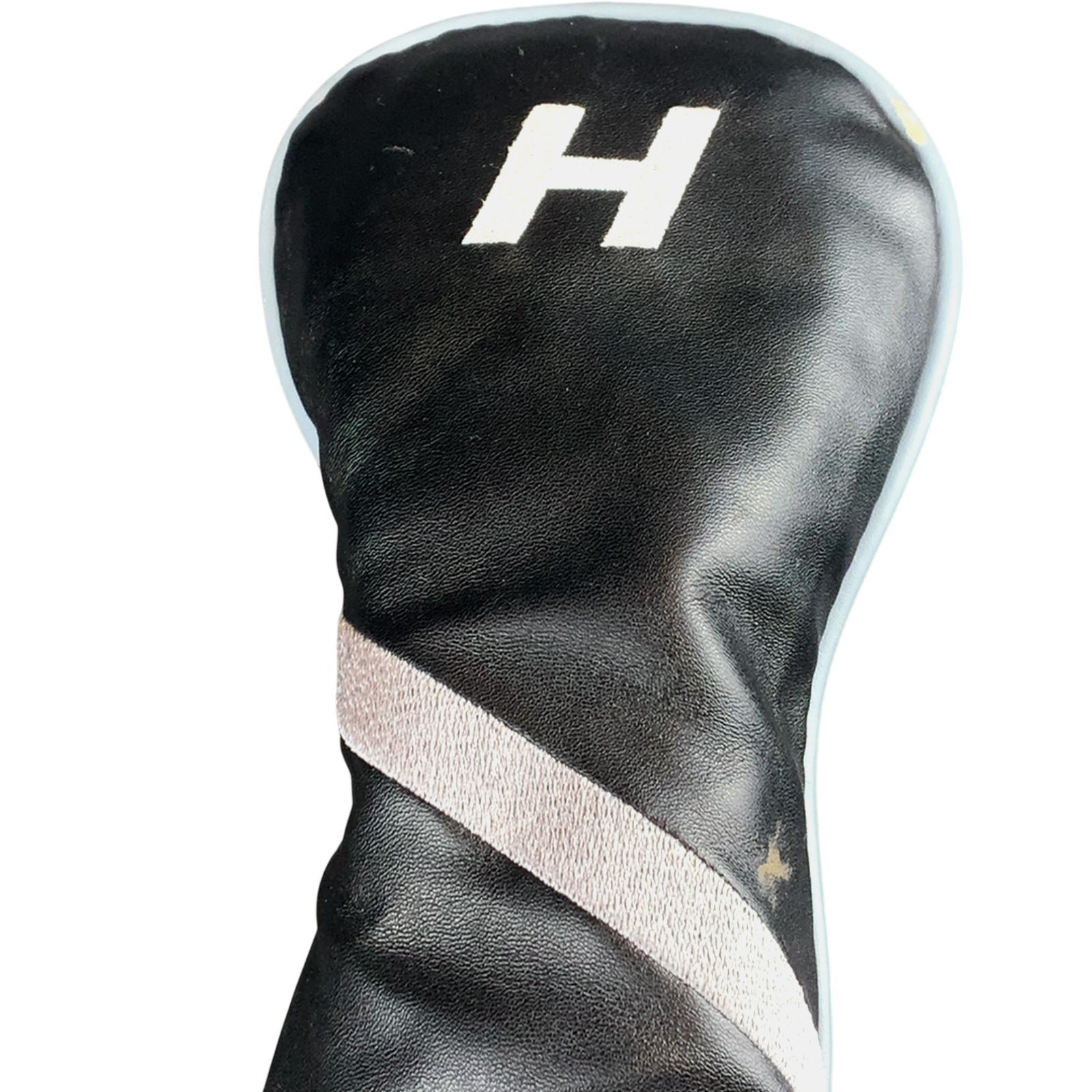 TaylorMade Burner Rescue Hybrid / Flex Ladies / #4/22