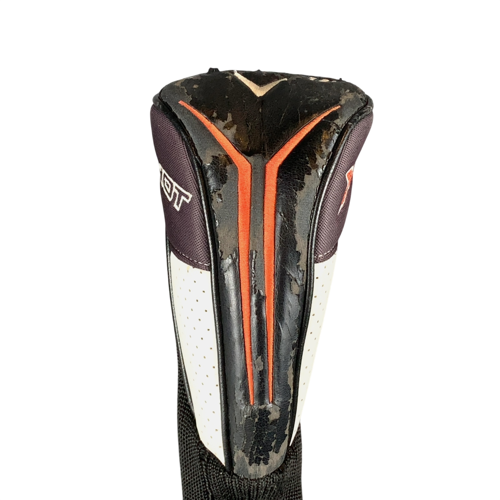 Callaway X Hot Fairway Wood / Flex Regular / #7/21