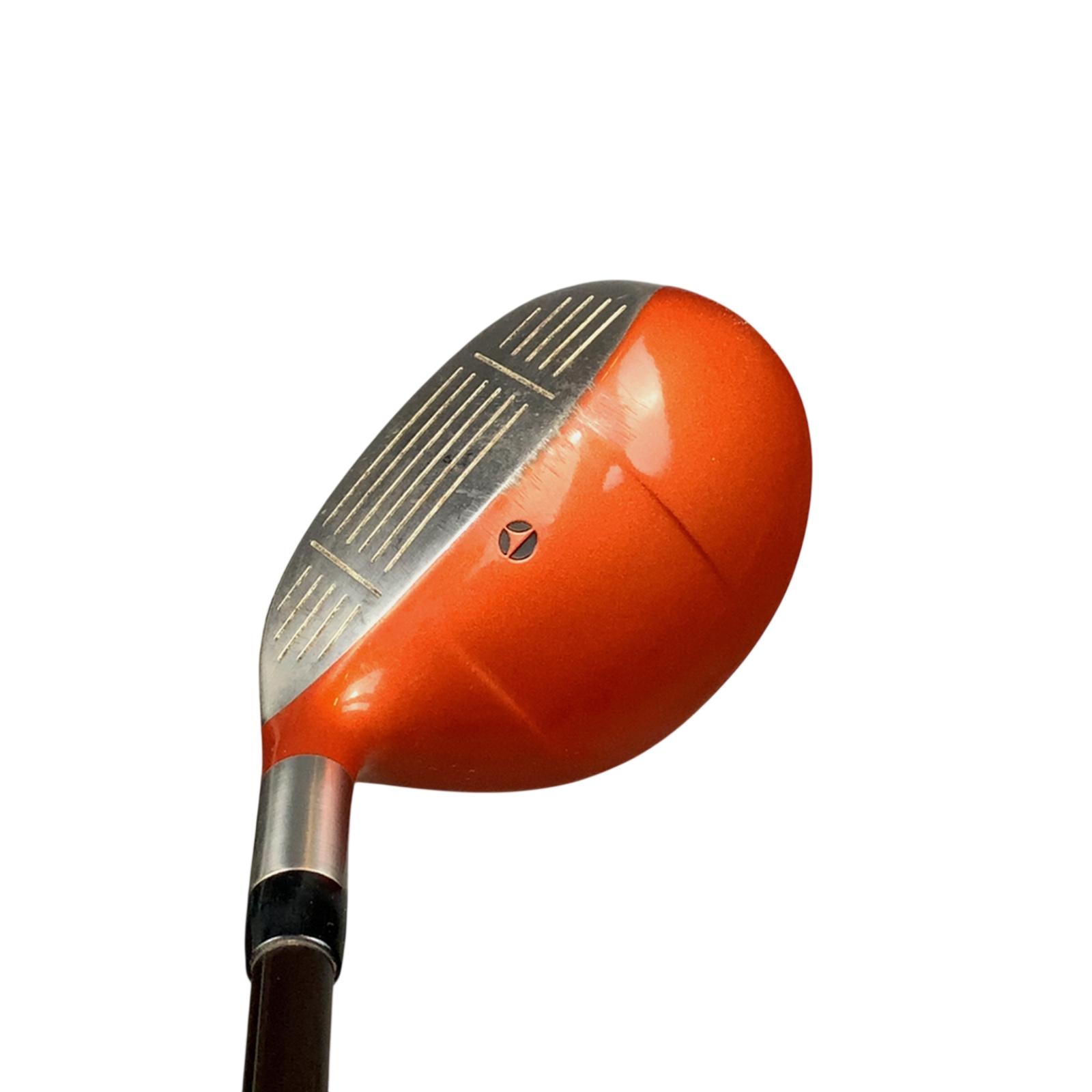 TaylorMade Firesole Fairway Wood / Flex Regular / #3/15