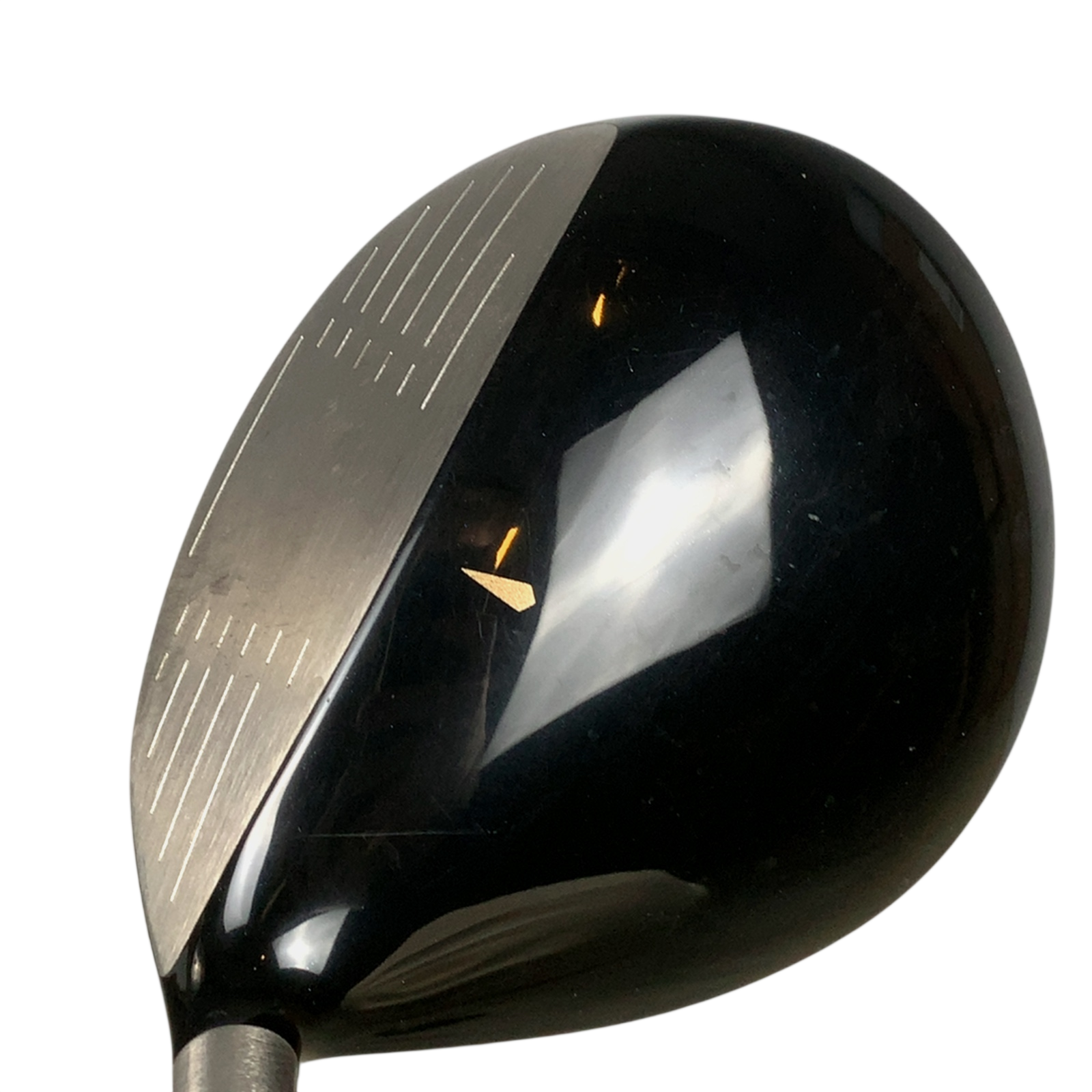 Srixon Z-RW Driver / Flex Regular / Loft 10.5