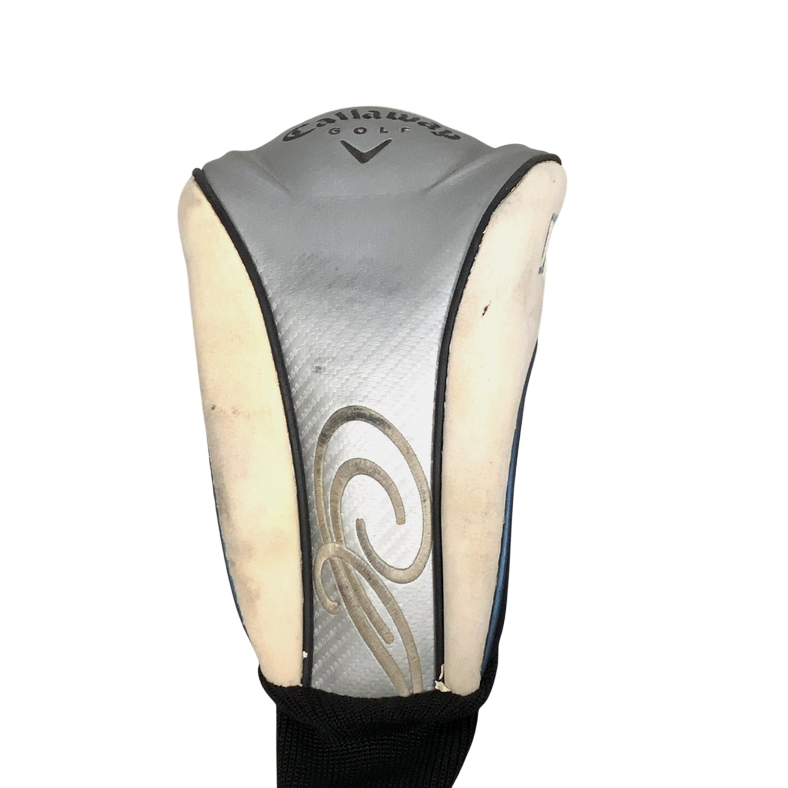 Callaway FT-iQ Driver / Flex Ladies / Loft 13