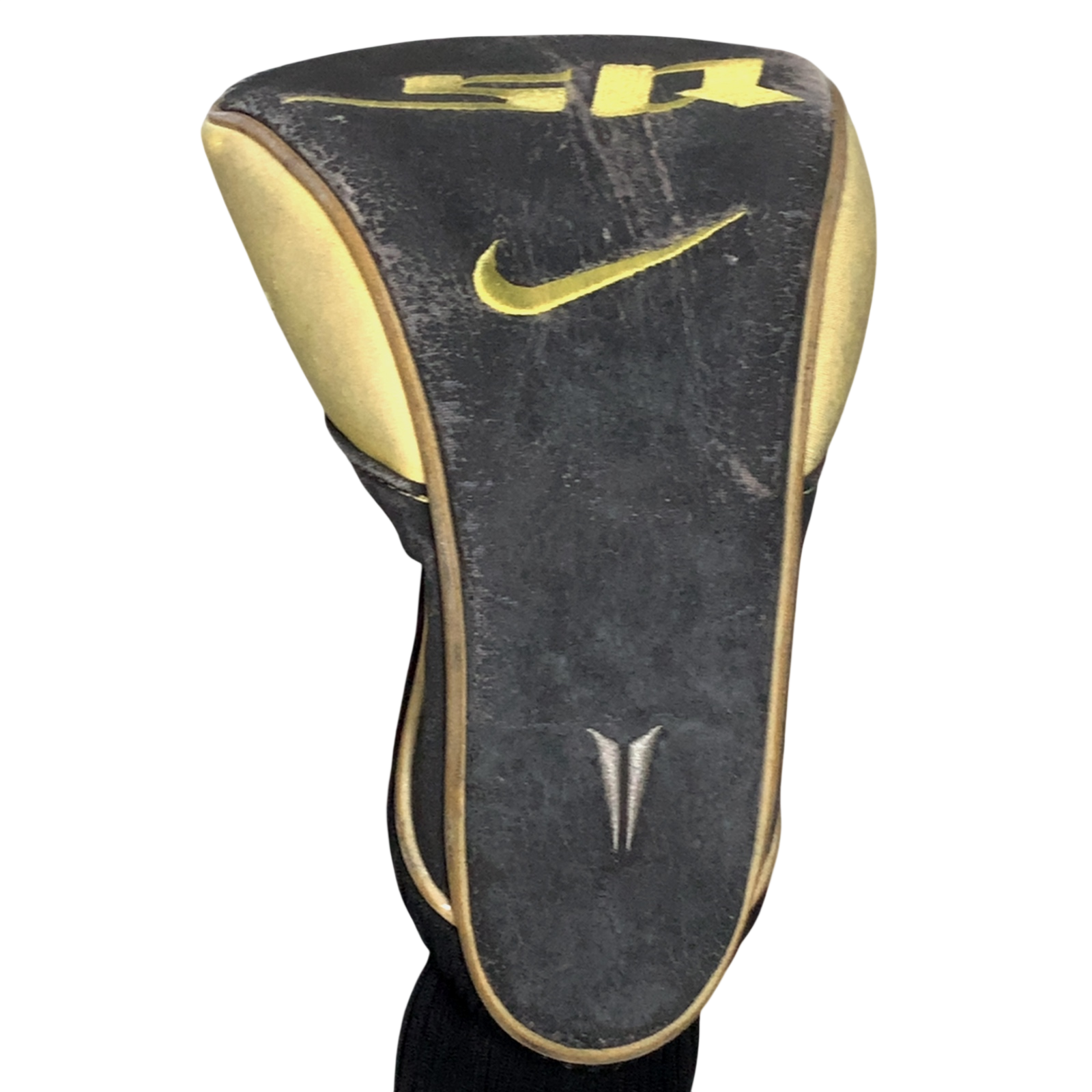 Nike SQ Tour Driver / Flex Stiff / Loft 9.5