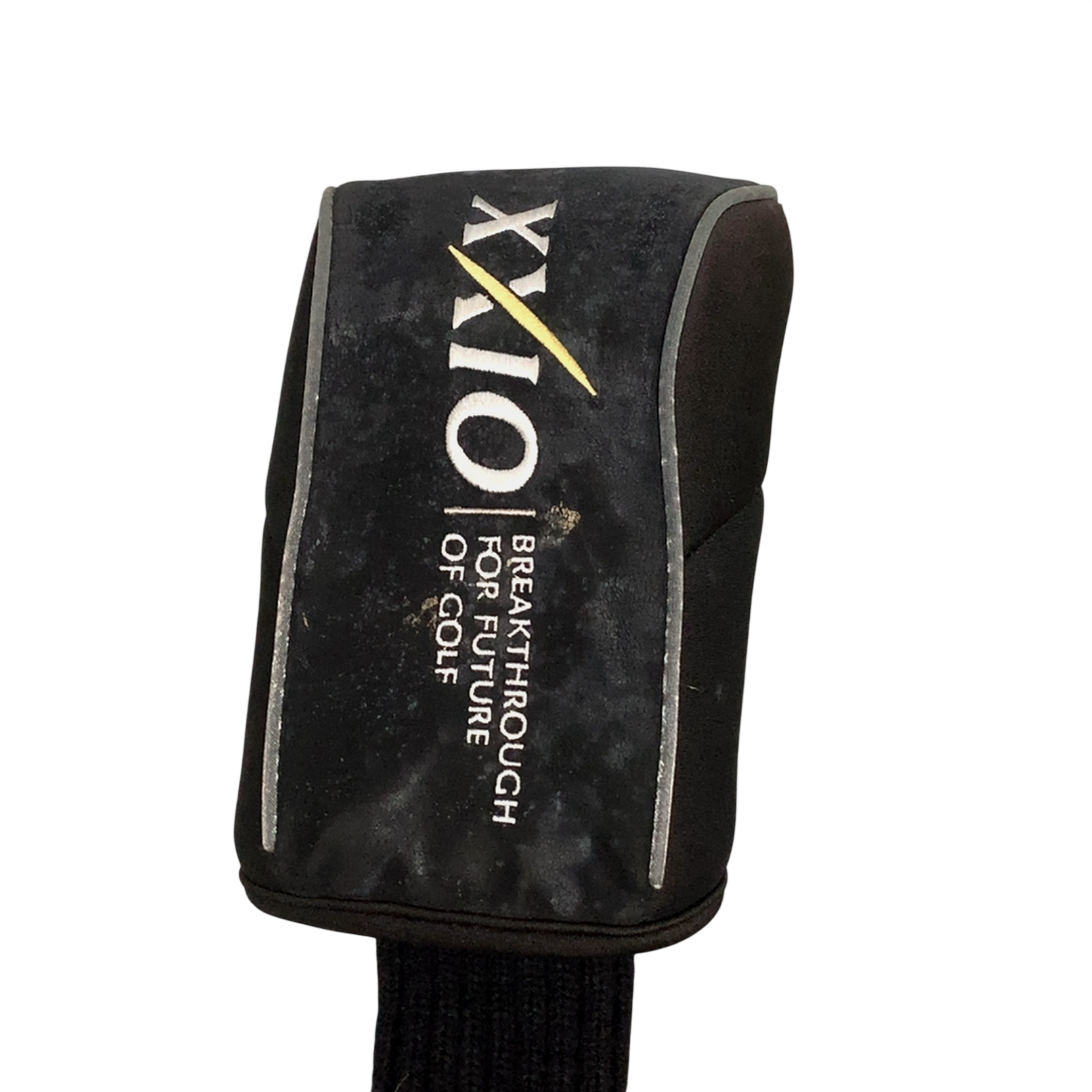 XXIO Titanium Driver / Flex Regular / Loft 10