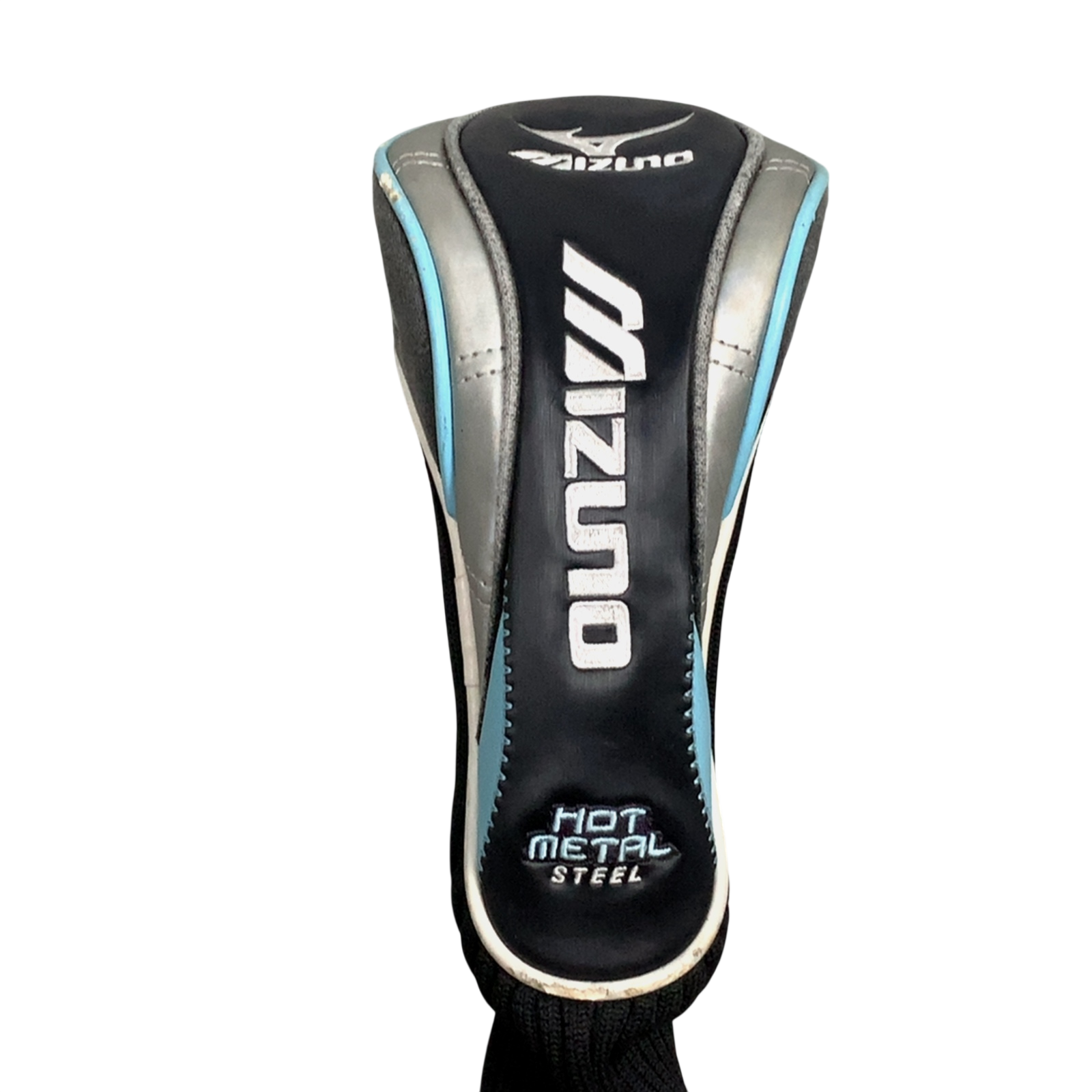 Mizuno MX-700 Fairway Wood / Flex Ladies / #5/18