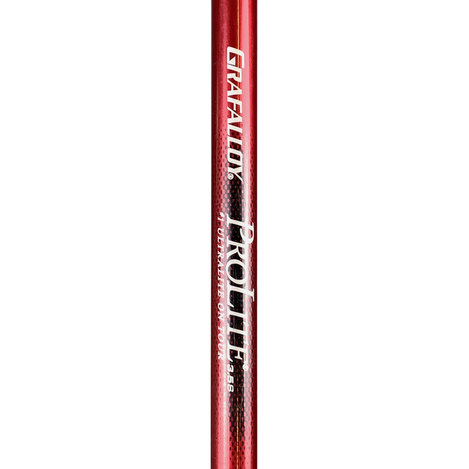 Callaway Big Bertha Fairway Wood / Flex Stiff / #3/15