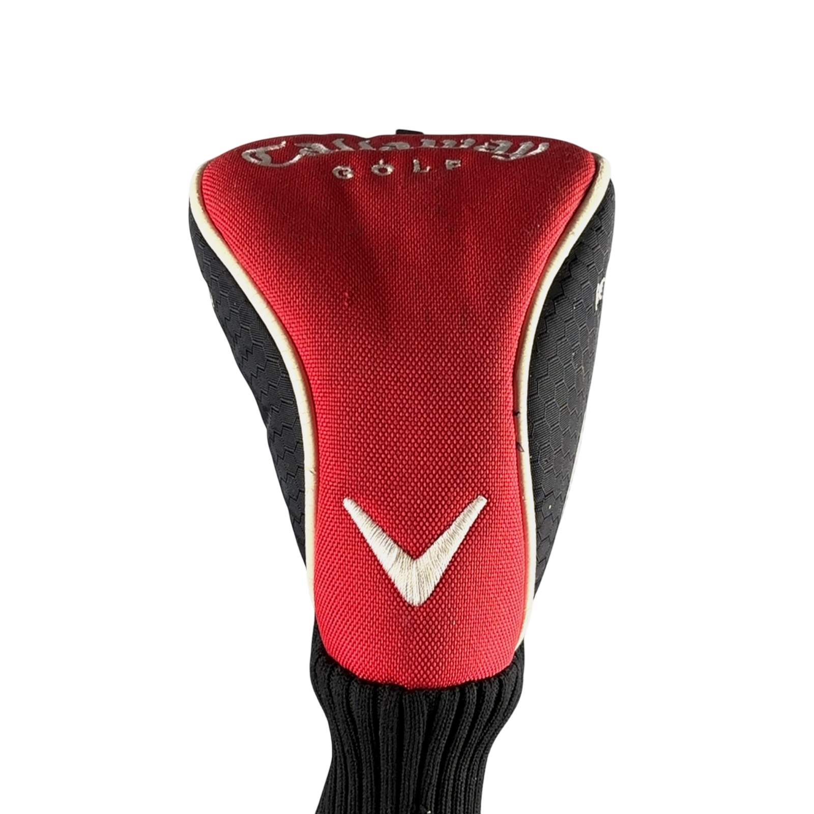 Callaway Big Bertha Fairway Wood / Flex Regular / #5/18