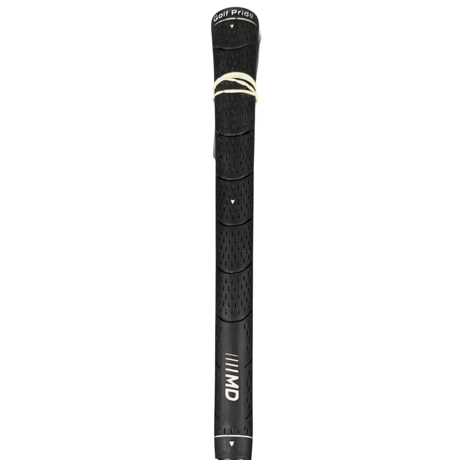 MD Golf Superstrong  Fairway Wood / Flex Regular / #5/18