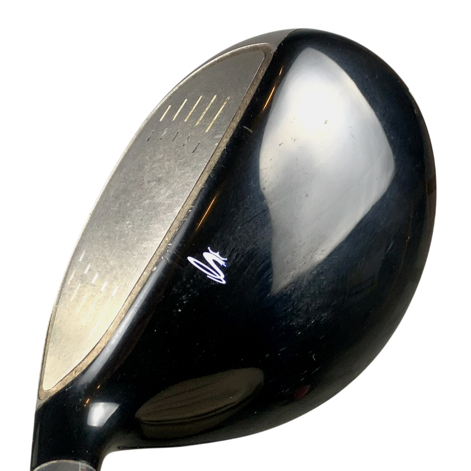 Cobra Fly-Z XL Fairway Wood / Flex Regular / #3/16