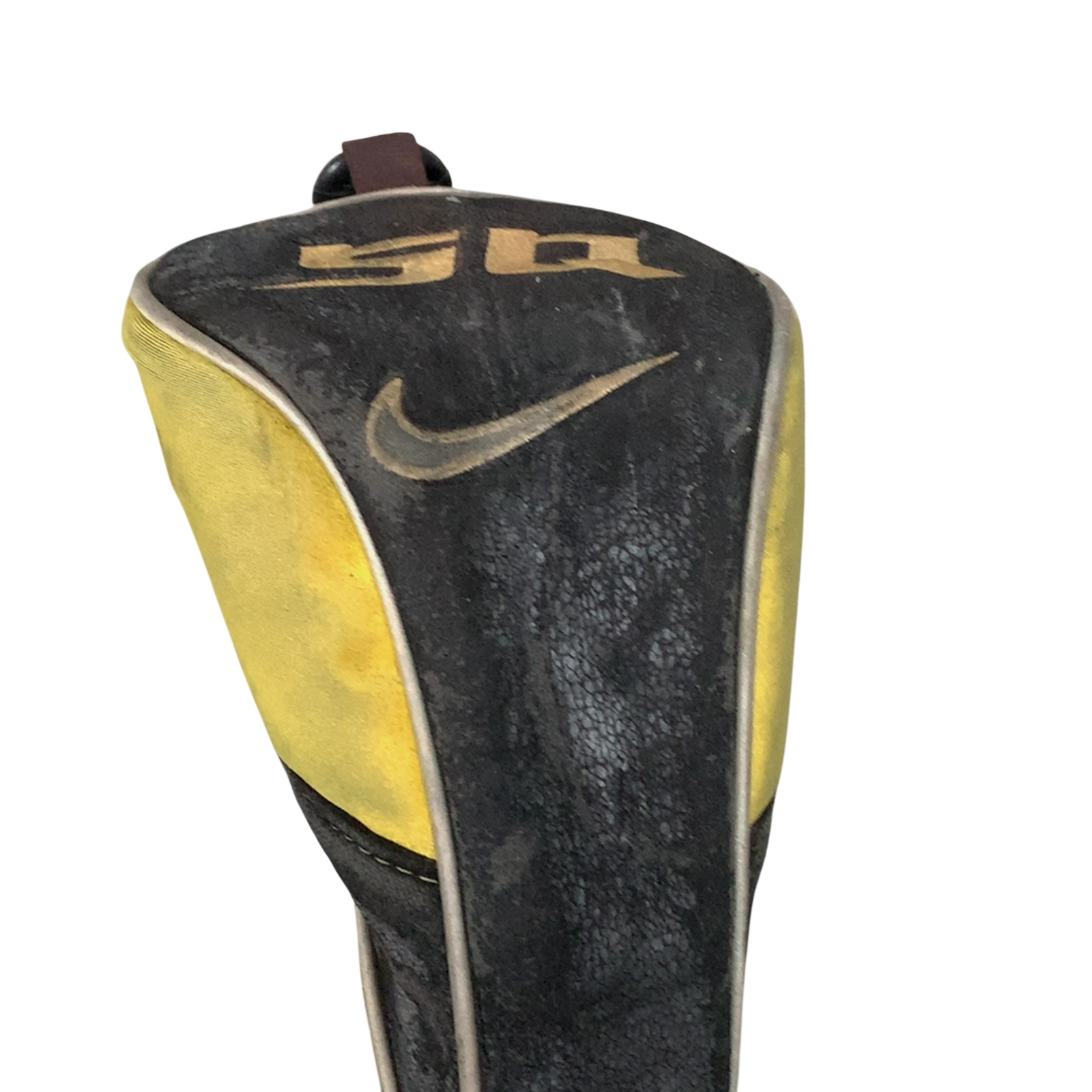 Nike SQ Fairway Wood / Flex Stiff / #3/15