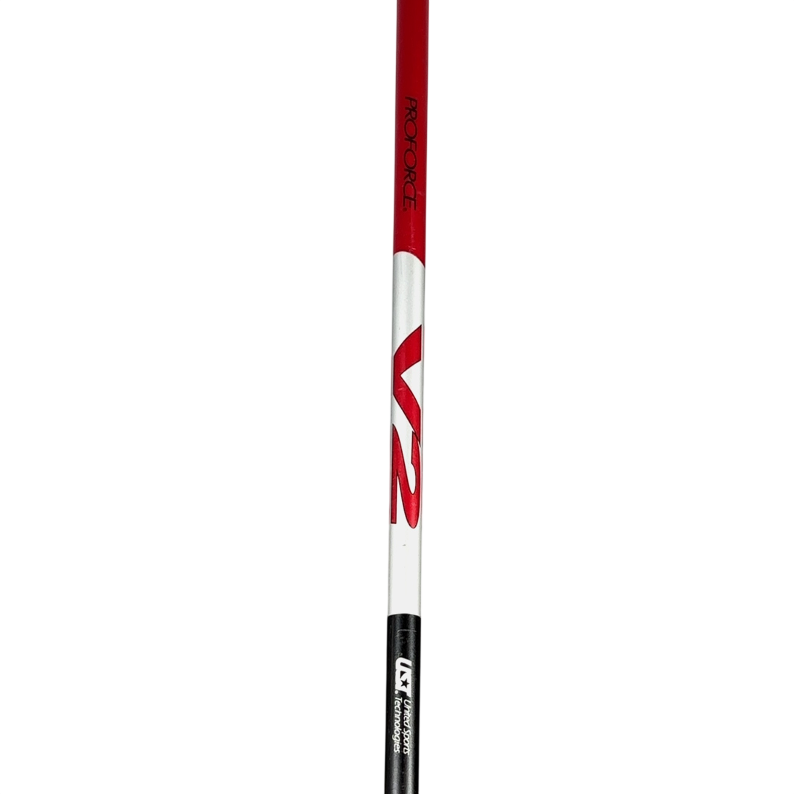 Wilson Fybrid Fairway Wood / Flex Regular / #5/18