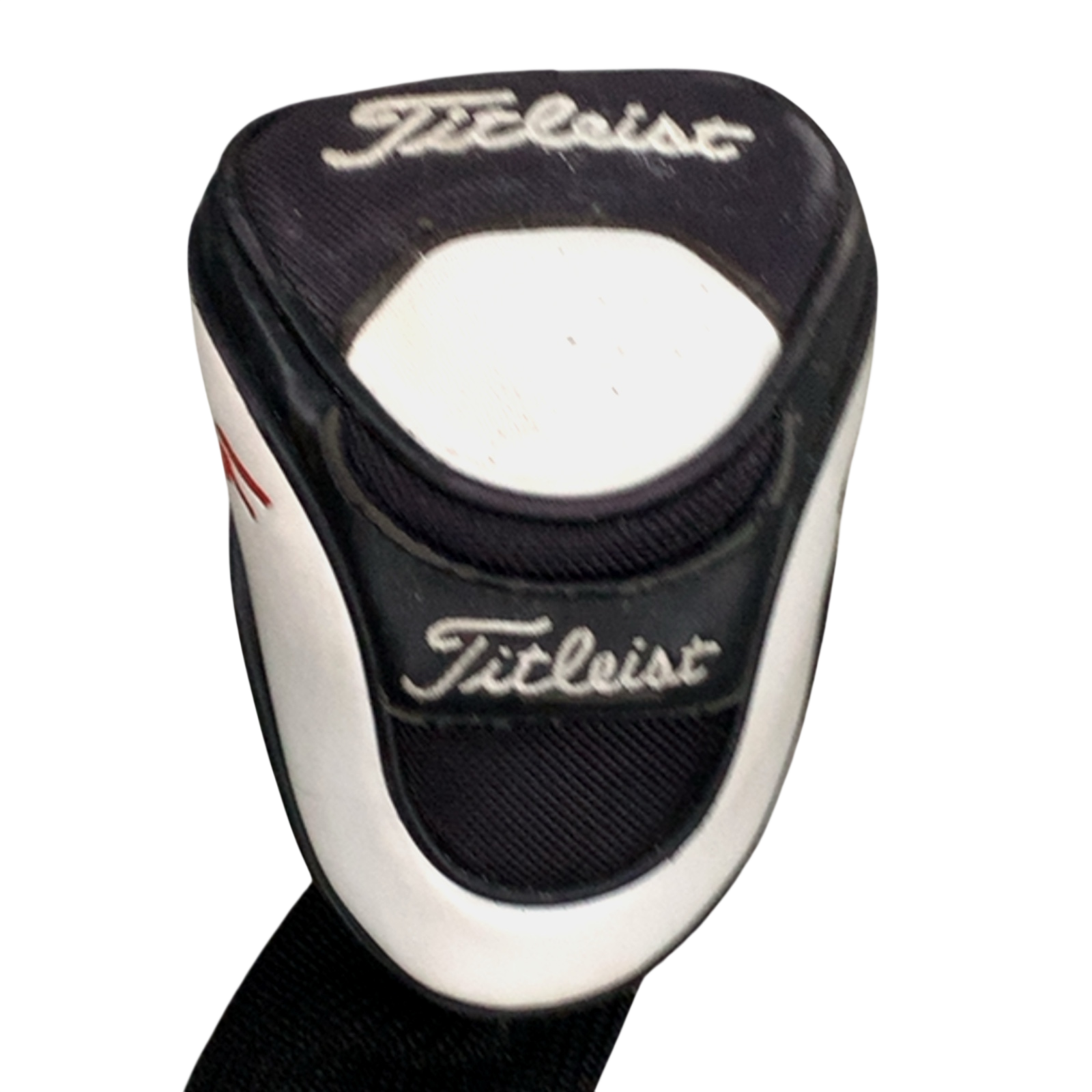Titleist 910F Fairway Wood / Flex Stiff / #3/15