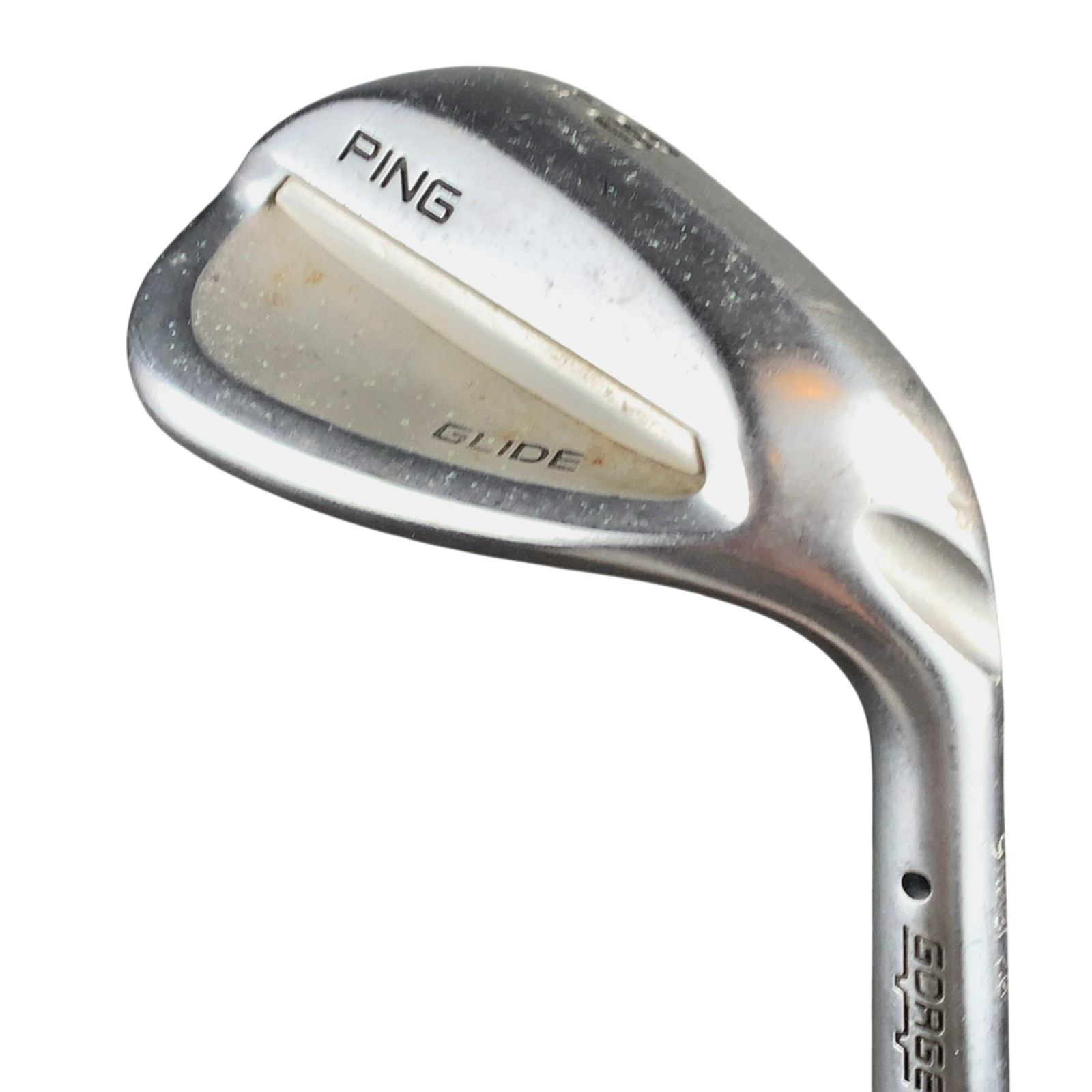 PING Glide Wedge / Flex Wedge / 60/10