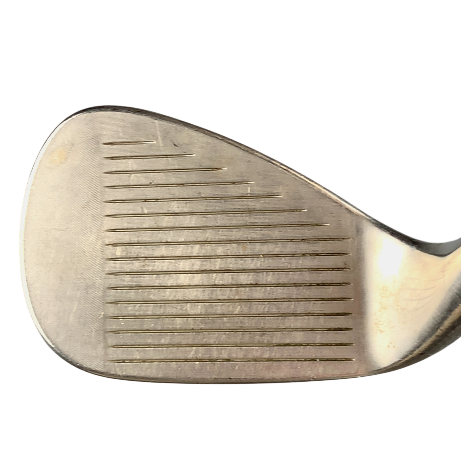 Titleist SM8 Wedge / Flex Wedge / 48/10