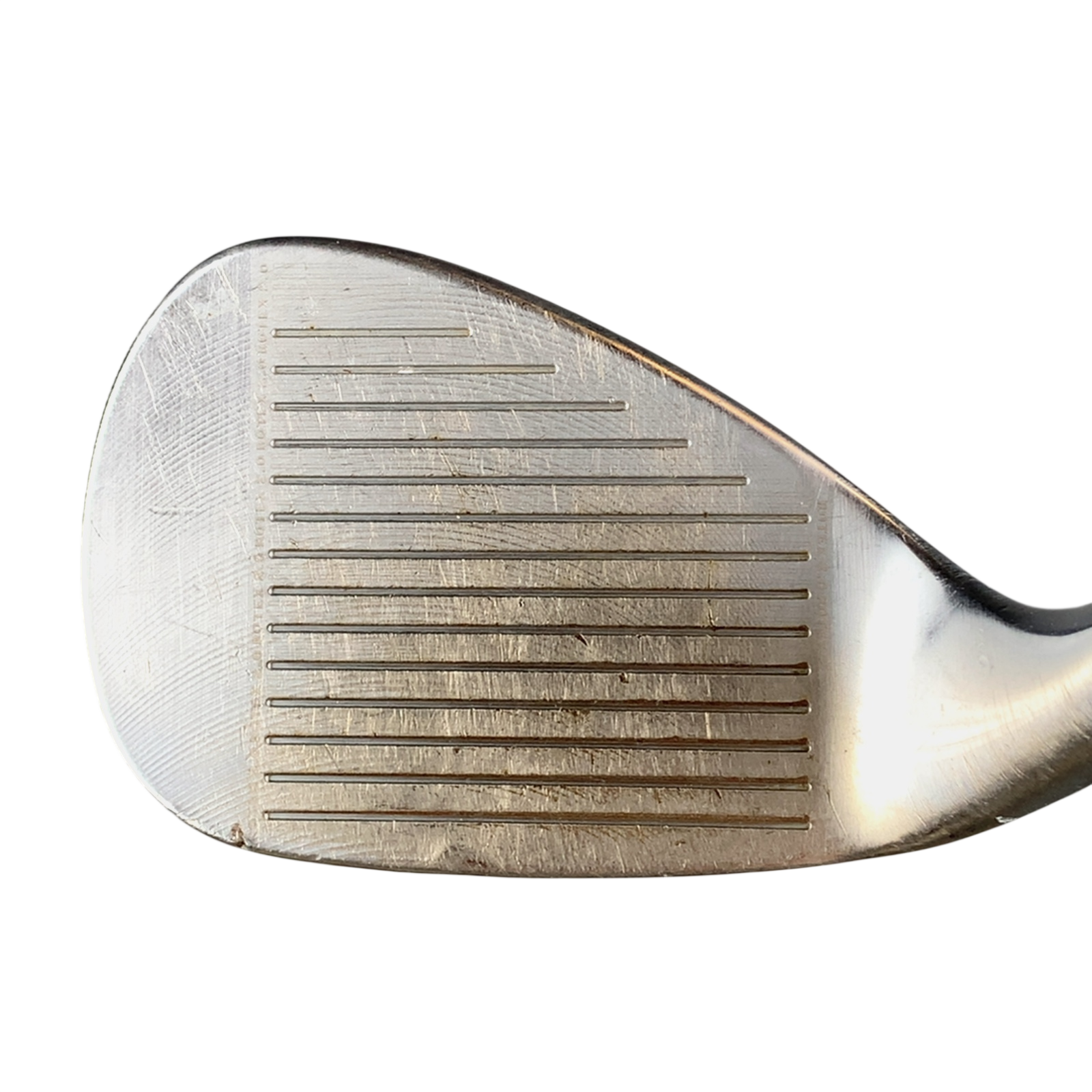 Cleveland RTX 588 Rotex 2.0 Wedge / Flex Wedge / 60/6