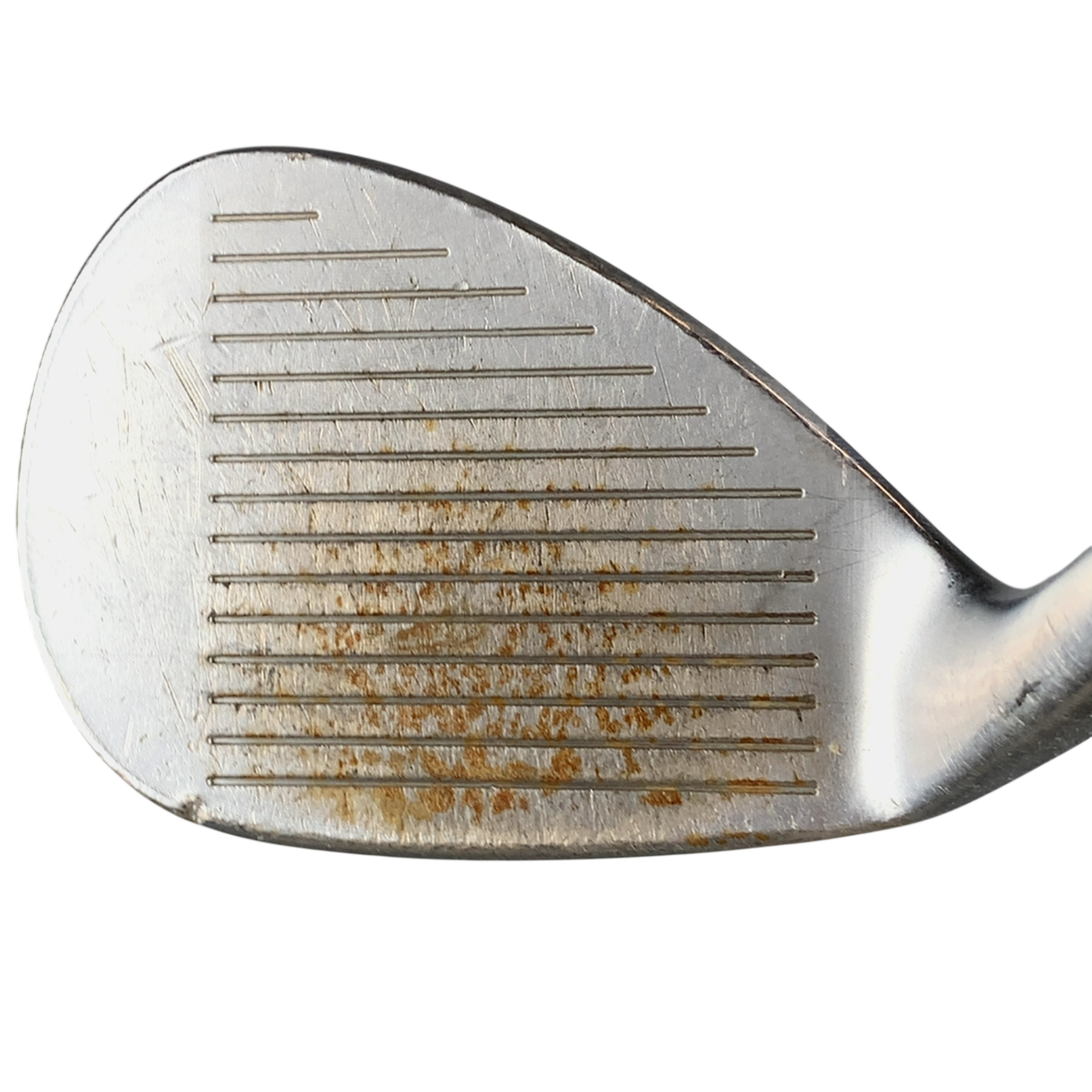 Mizuno MP-R12 Wedge / Flex Wedge / 54/09