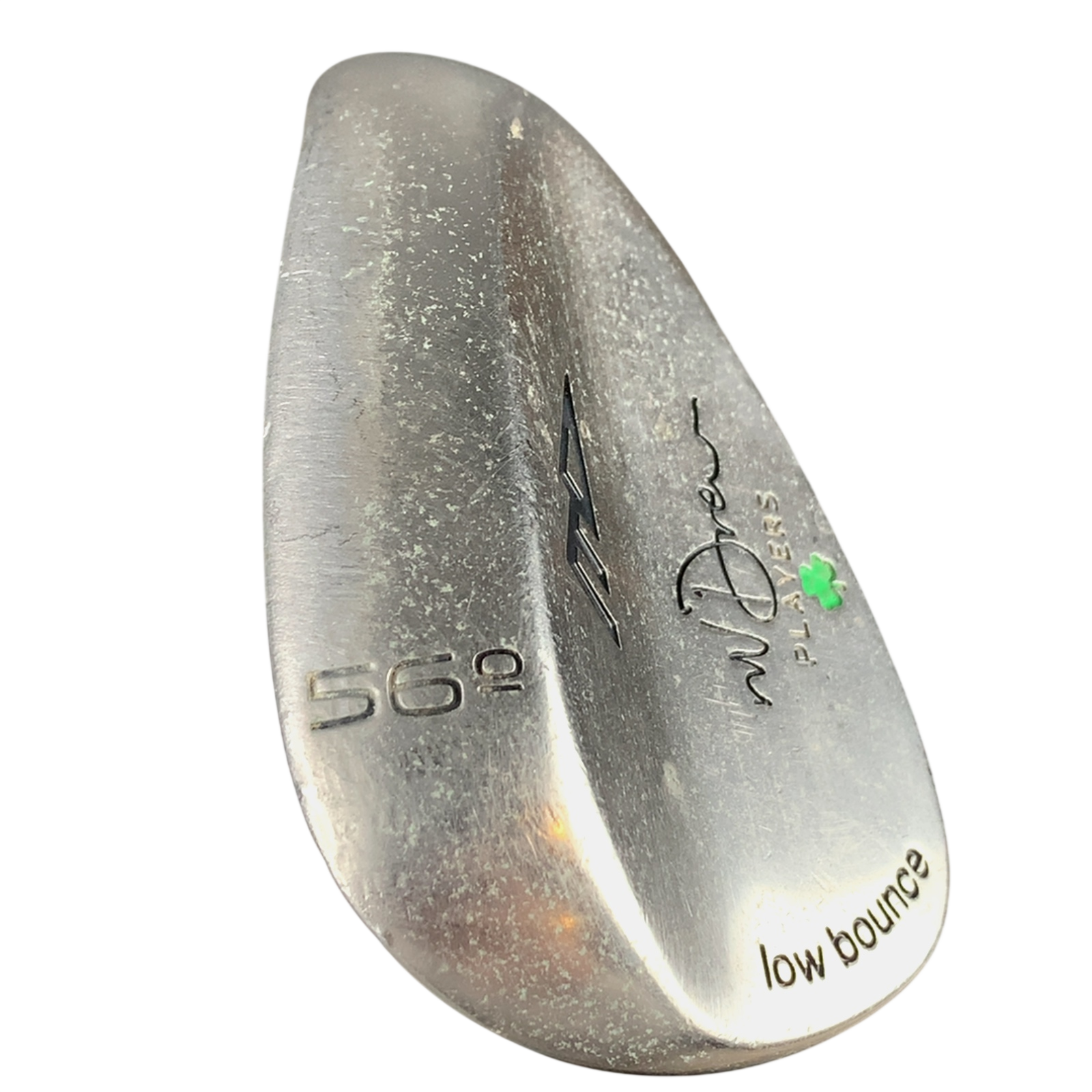 MD Golf Players  Wedge / Flex Regular / 56/10