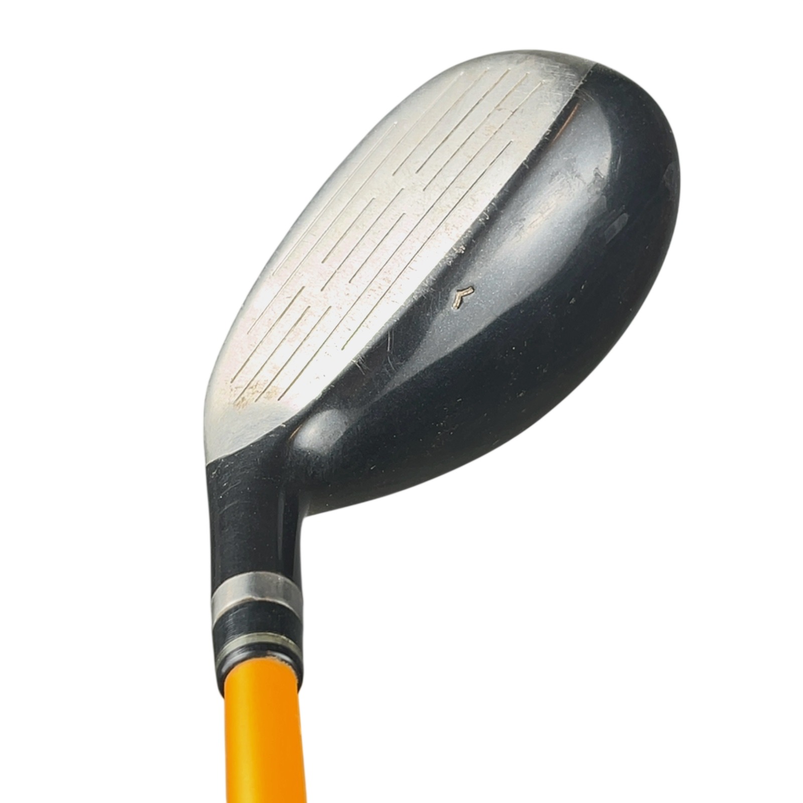 Wilson Staff Staff DH6 Hybrid / Flex Regular / #4/22