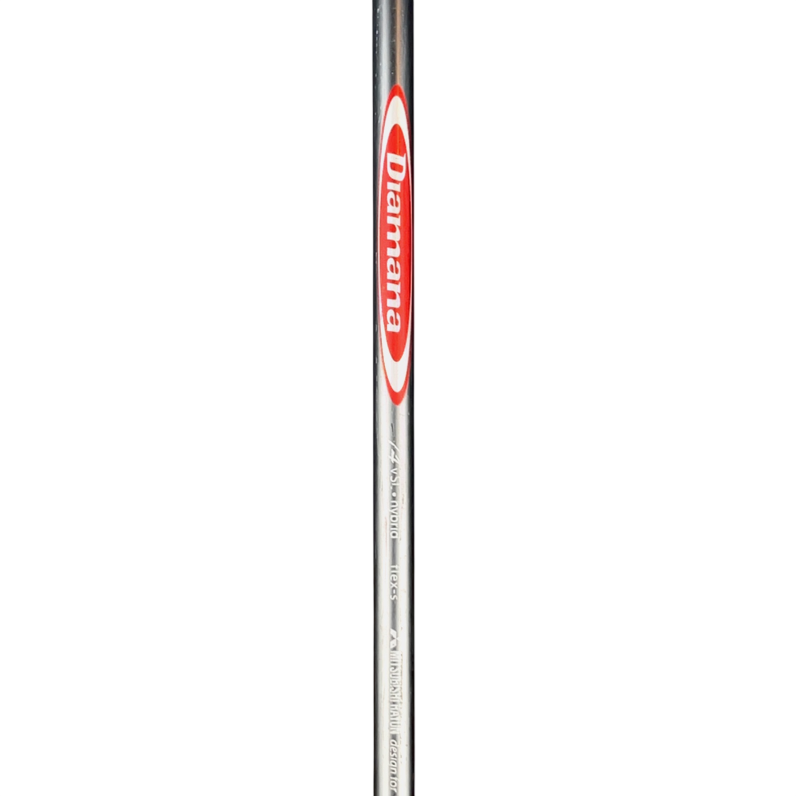 Cleveland Launcher DST Hybrid / Flex Stiff / #3/20.5
