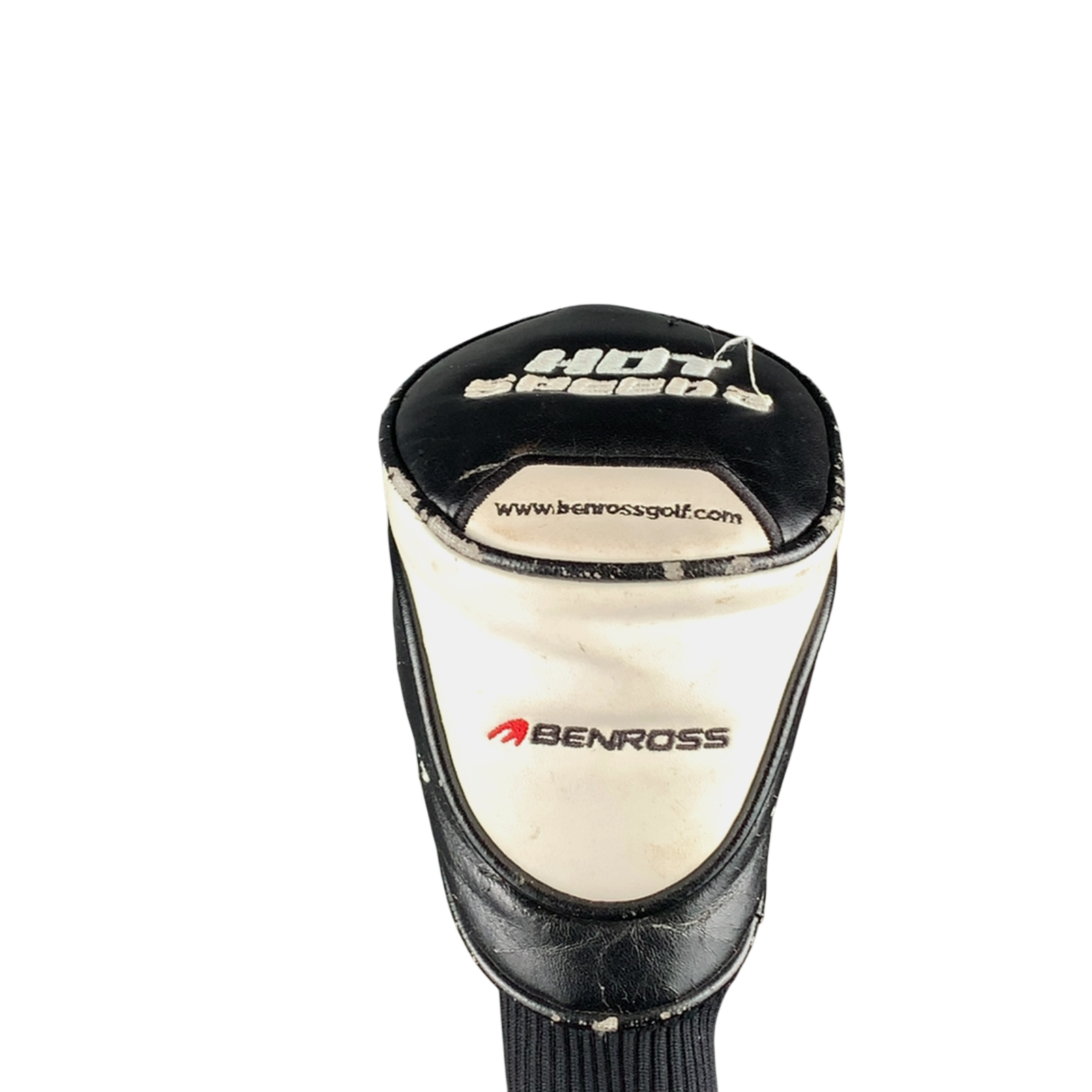 Callaway FT Hybrid / Flex Regular / #3/20