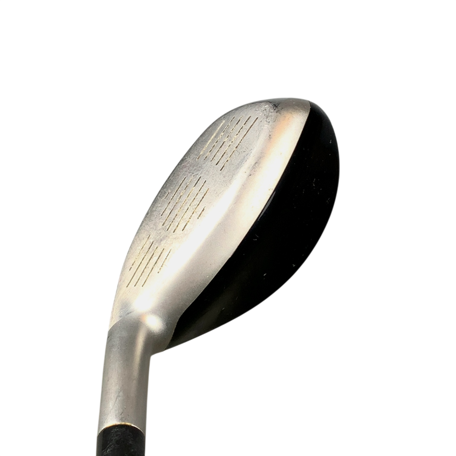 PING G5 Hybrid / Flex Regular / #2/16