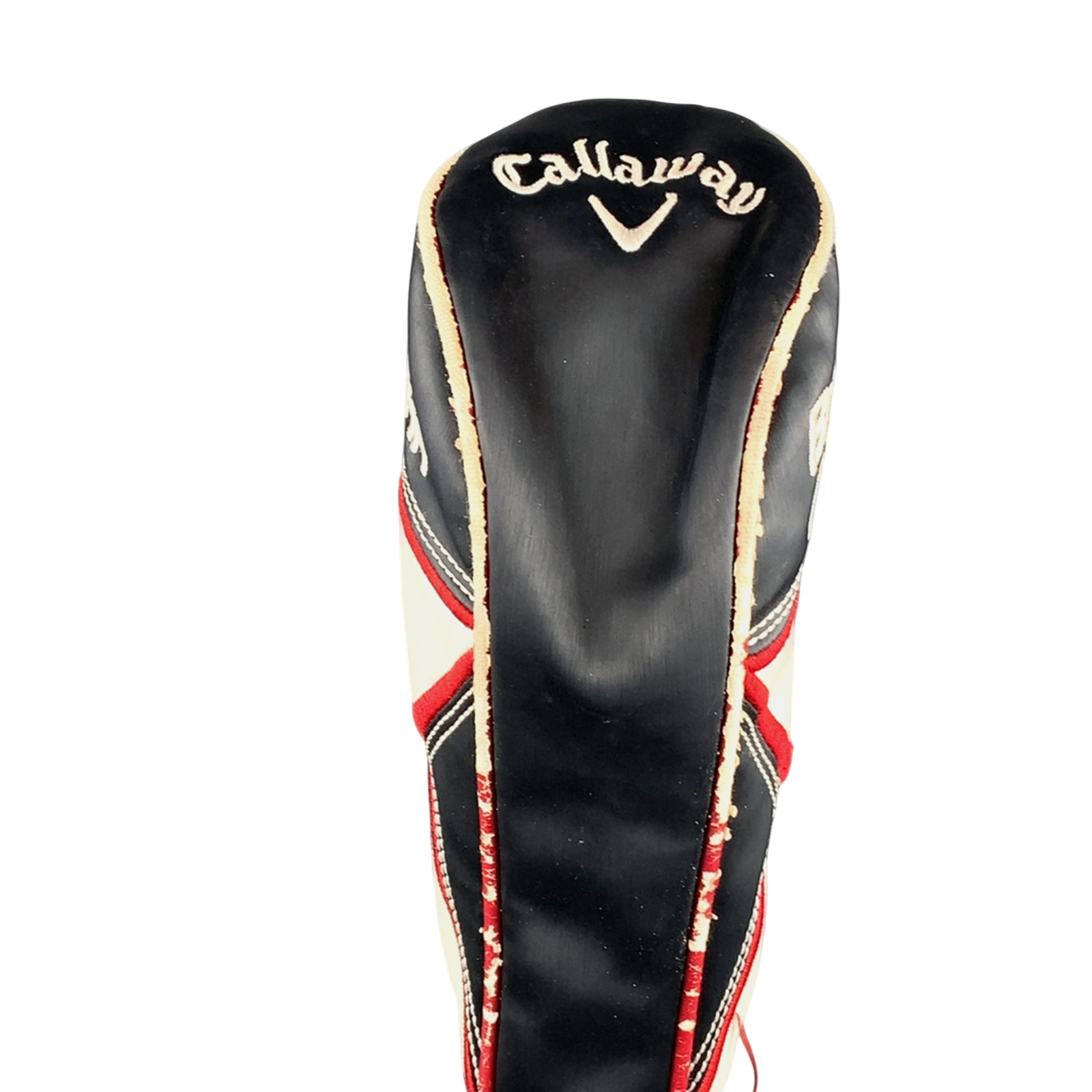 Callaway Big bertha 2019 Hybrid / Flex Regular / #4/22