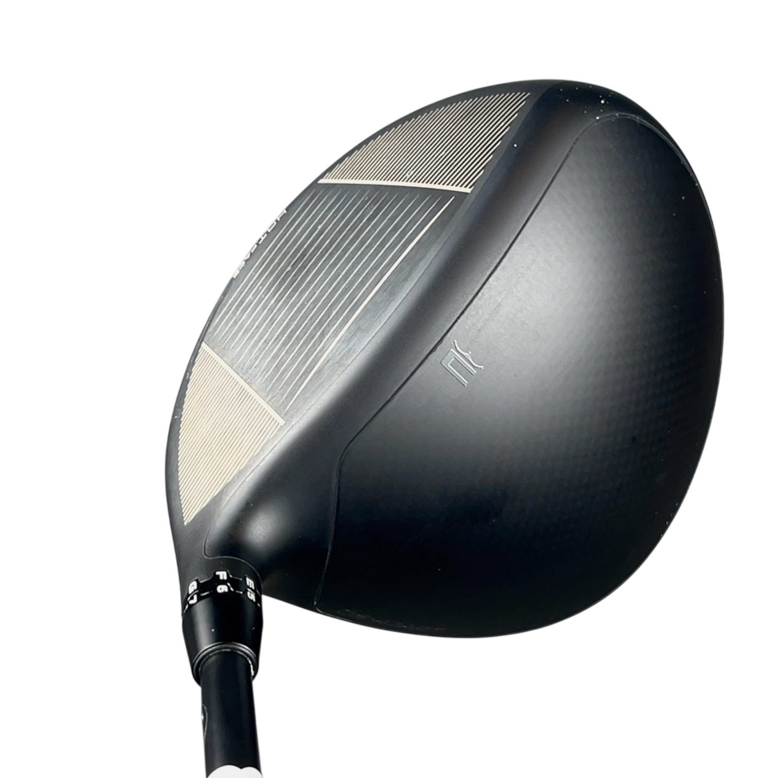 Cobra DS-Adapt Max-K Driver / Flex Ladies / Loft 12