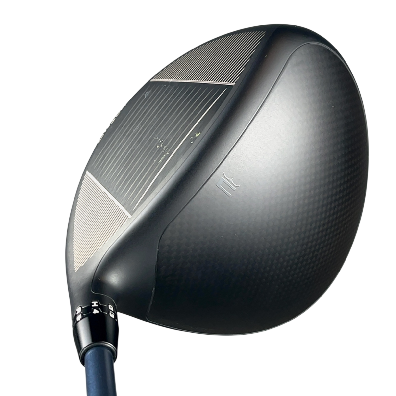 Cobra DS-Adapt Max-D Driver / Flex Regular / Loft 10.5