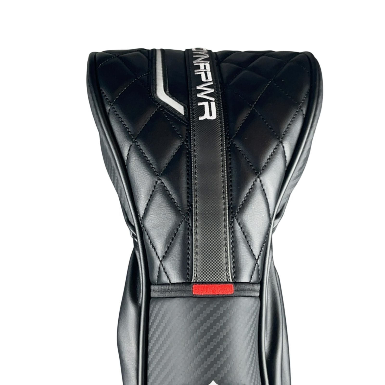 Wilson DynaPWR Carbon Driver / Flex Regular / Loft 10.5