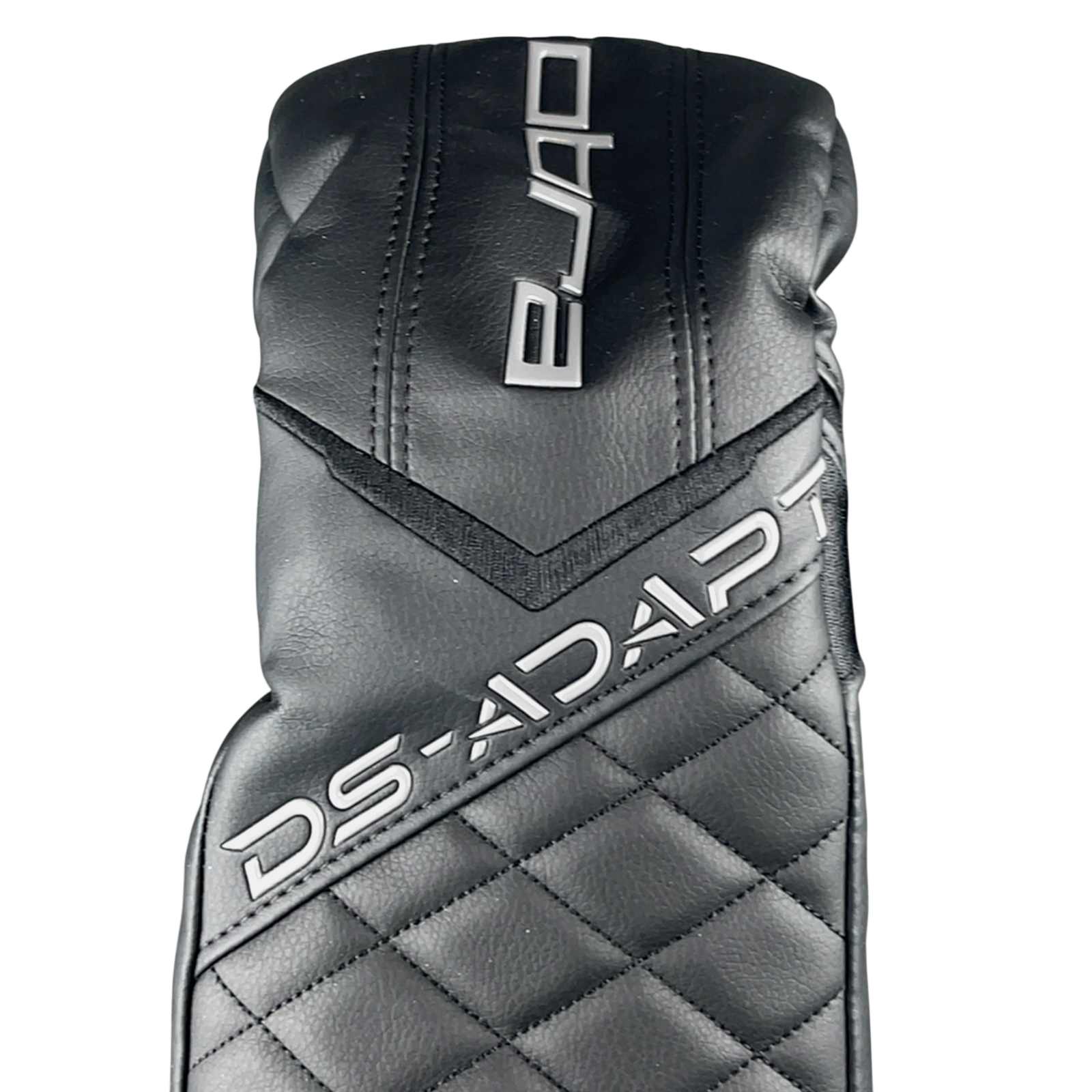 Cobra DS-Adapt X Driver / Flex Stiff / Loft 10.5