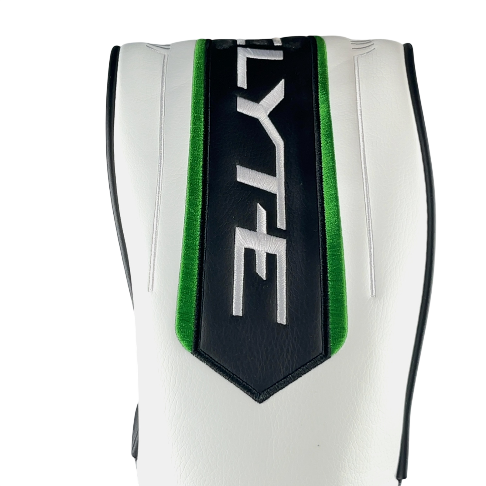 Callaway Elyte Driver / Flex Stiff / Loft 9