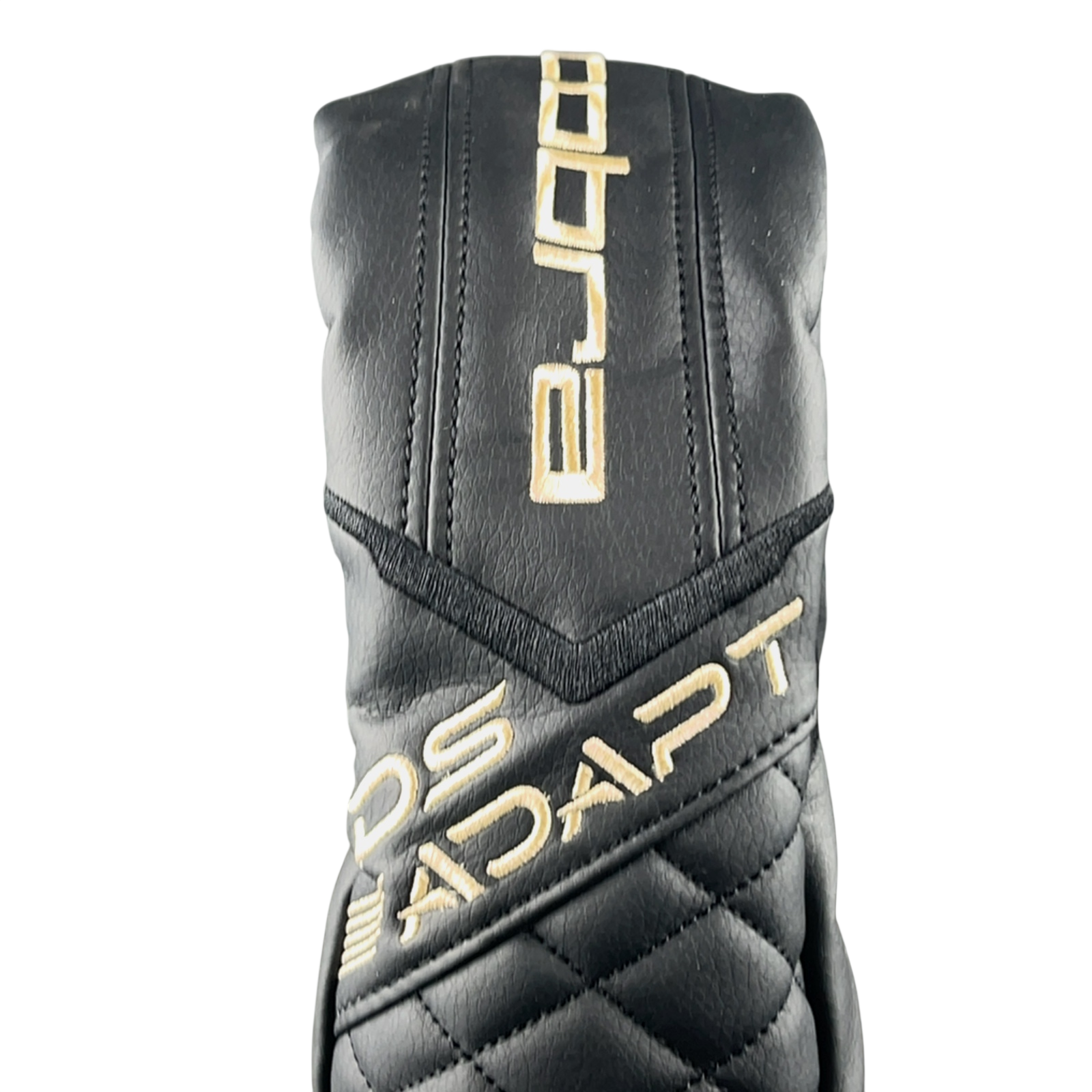 Cobra DS-Adapt Max Fairway Wood / Flex Ladies / #7/24.5