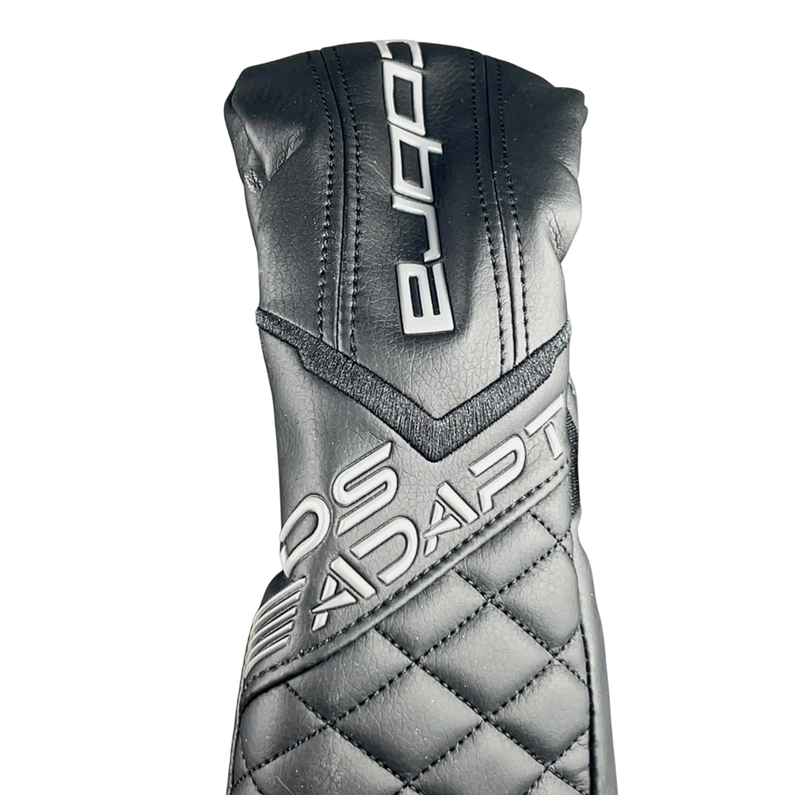 Cobra DS-Adapt X Fairway Wood / Flex Regular / #5/18