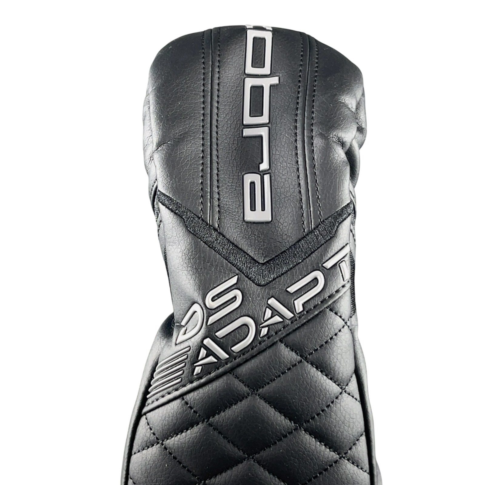 Cobra DS-Adapt Max Fairway Wood / Flex A-flex / #9/24.5