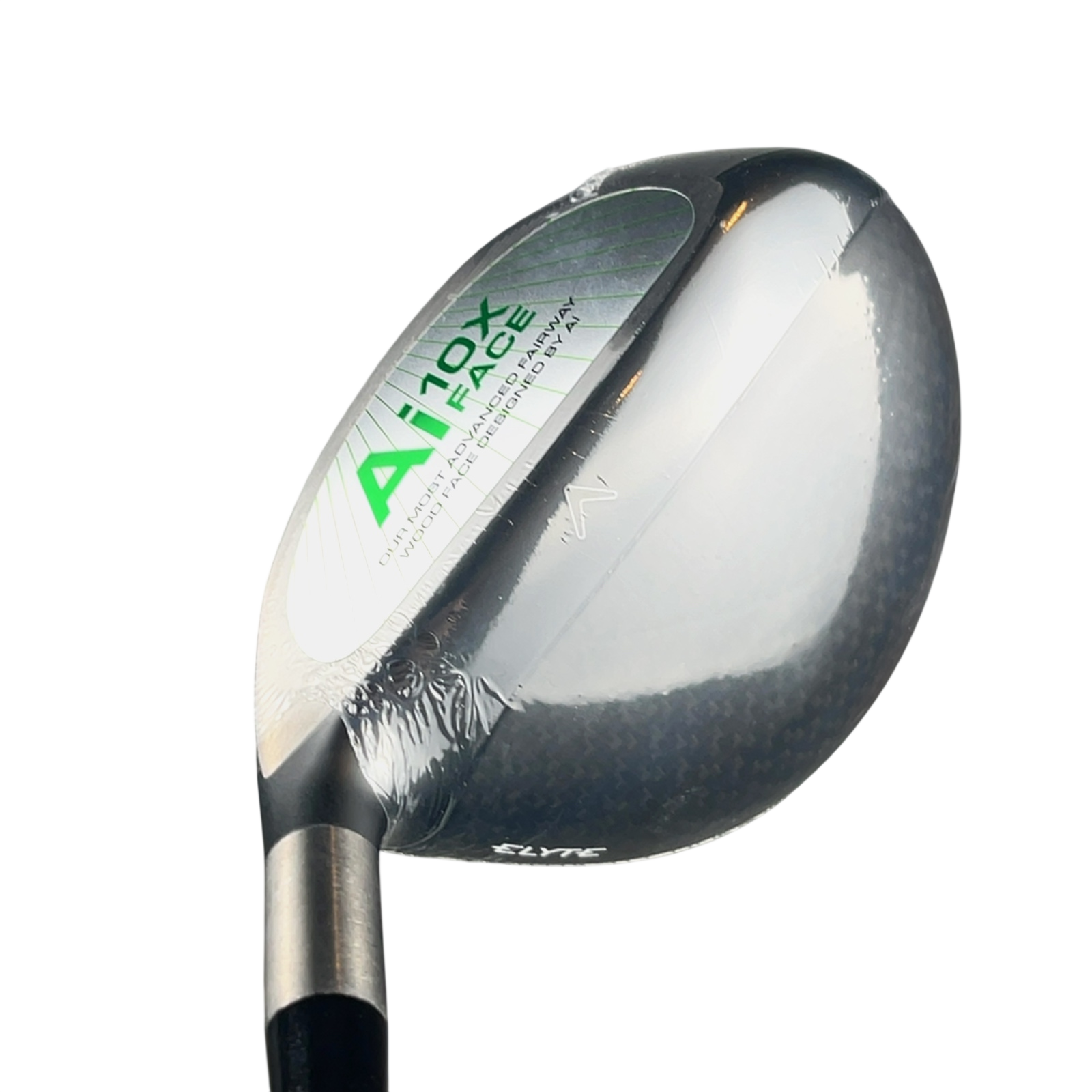 Callaway Elyte Heavenwood Fairway Wood / Flex Regular / #7/20